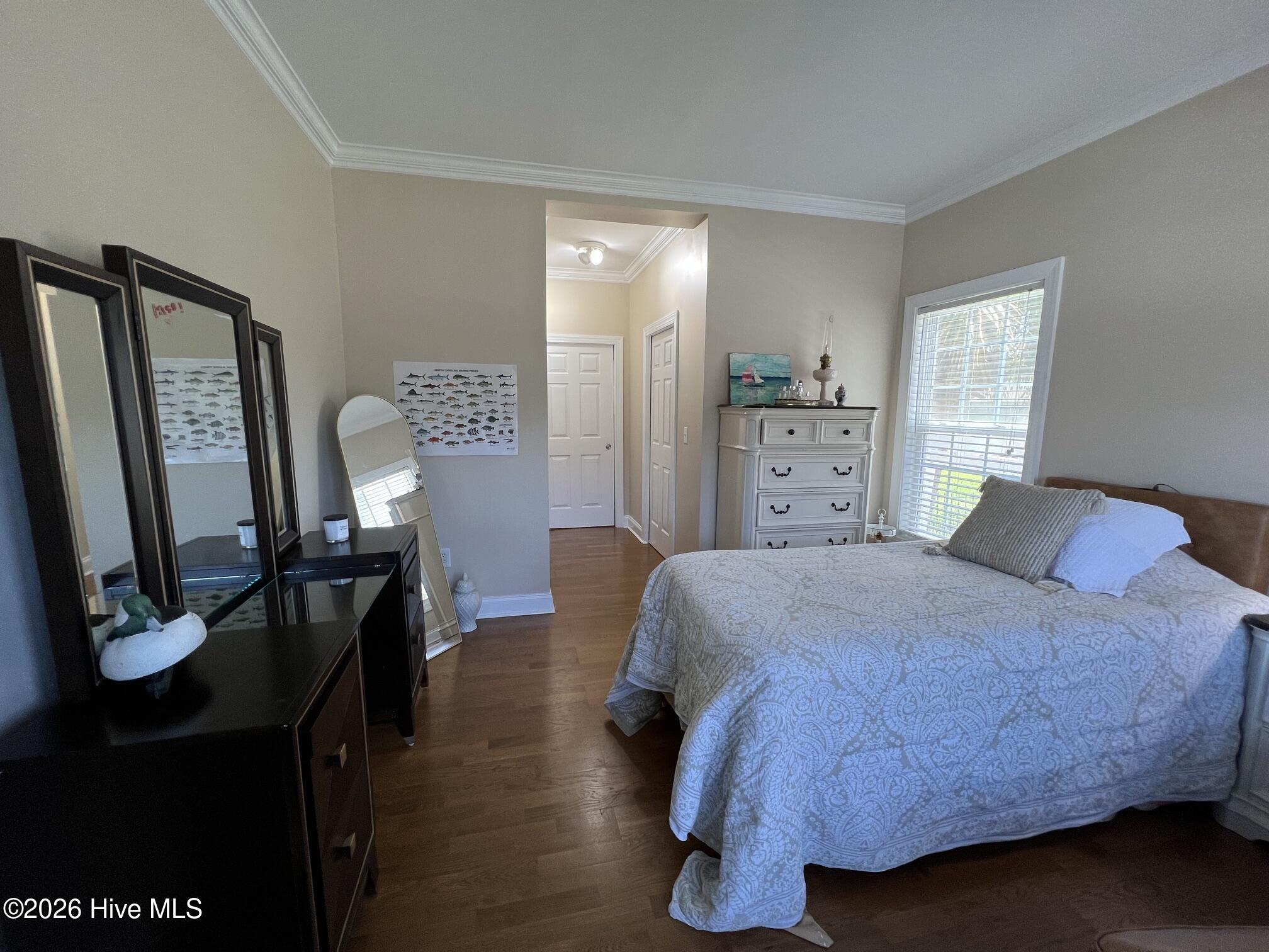 4 Schooner Drive Property Photo 16