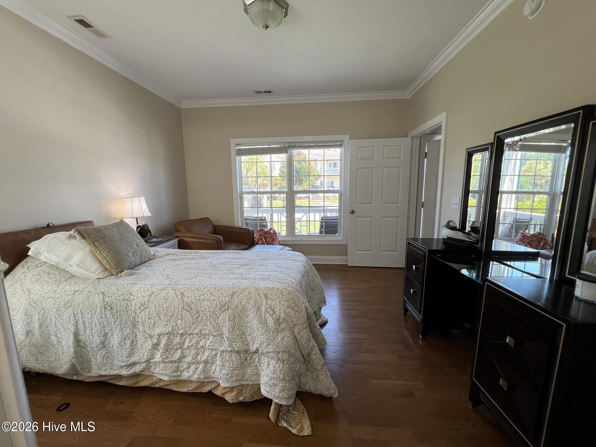 4 Schooner Drive Property Photo 17