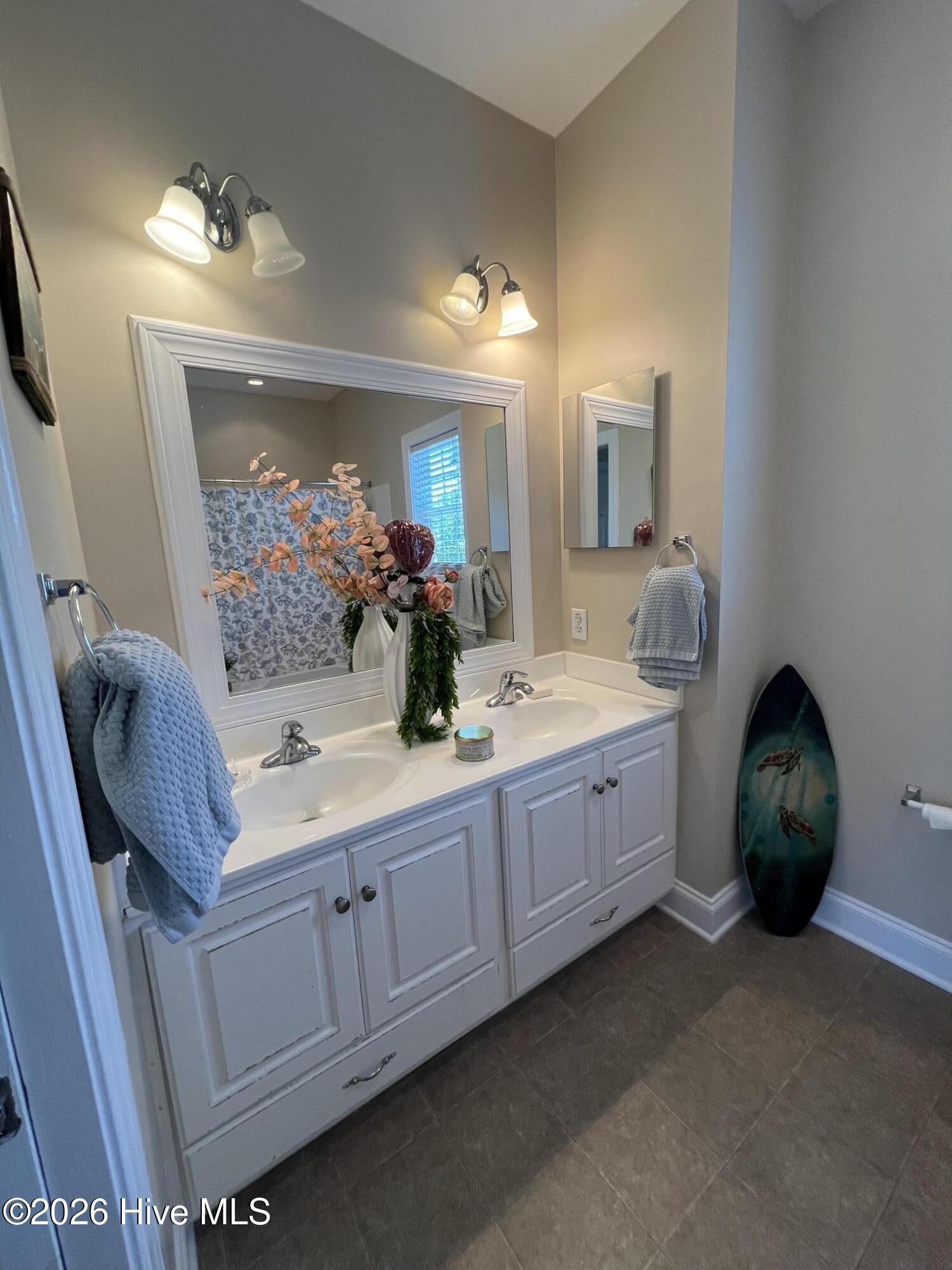 4 Schooner Drive Property Photo 18