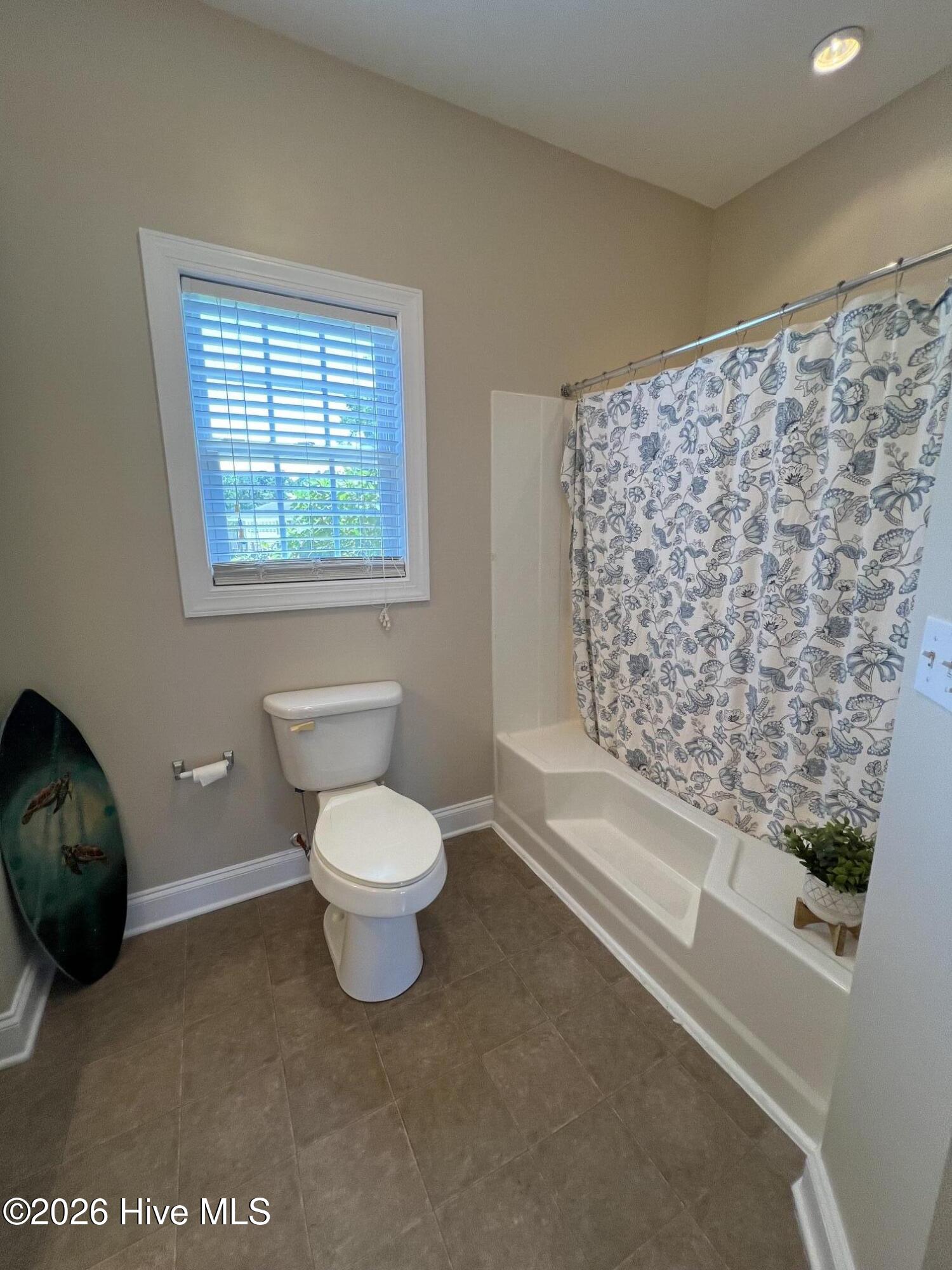 4 Schooner Drive Property Photo 19