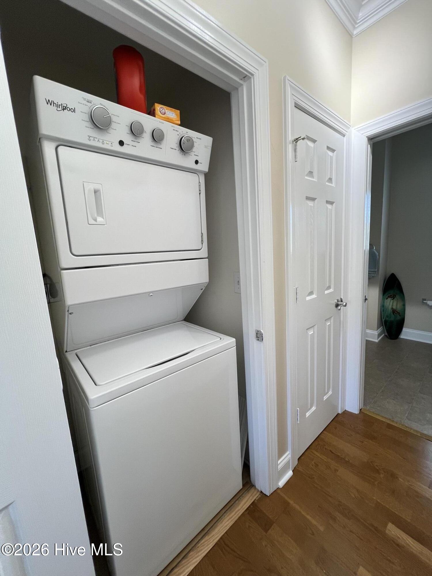 4 Schooner Drive Property Photo 20