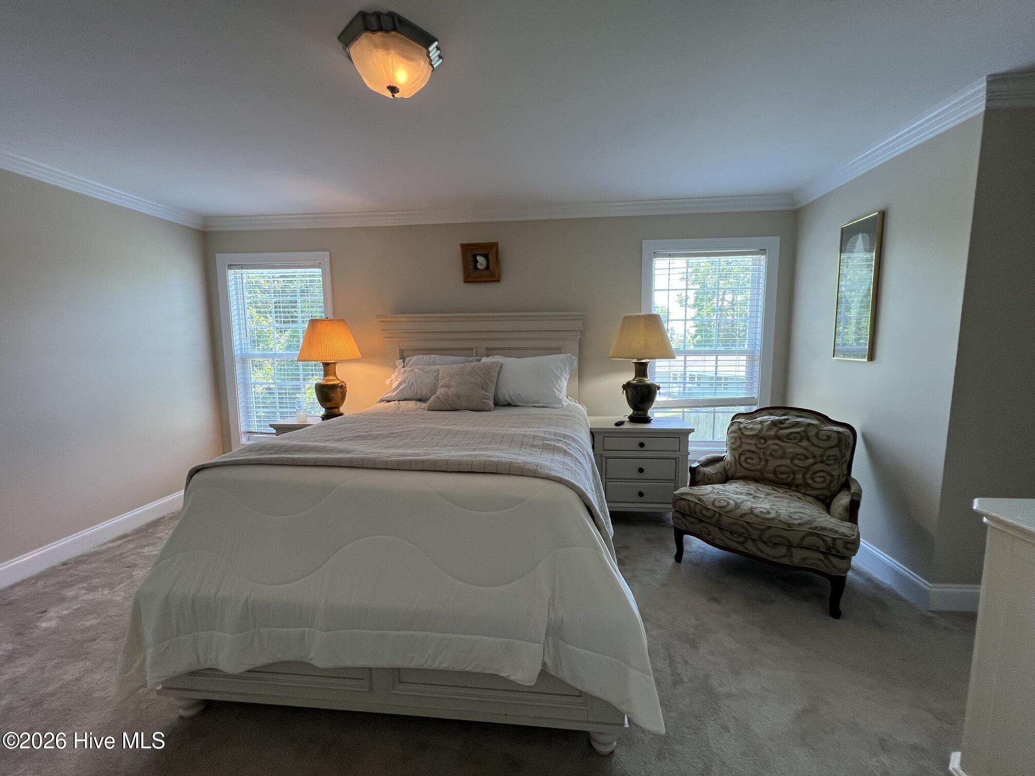 4 Schooner Drive Property Photo 21