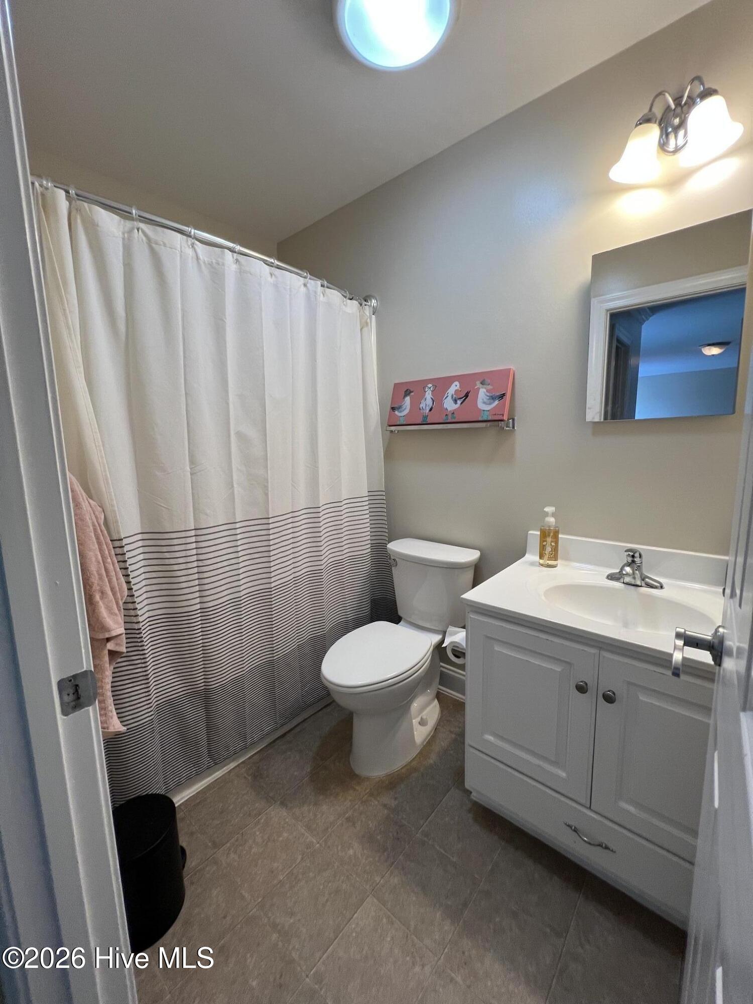 4 Schooner Drive Property Photo 24