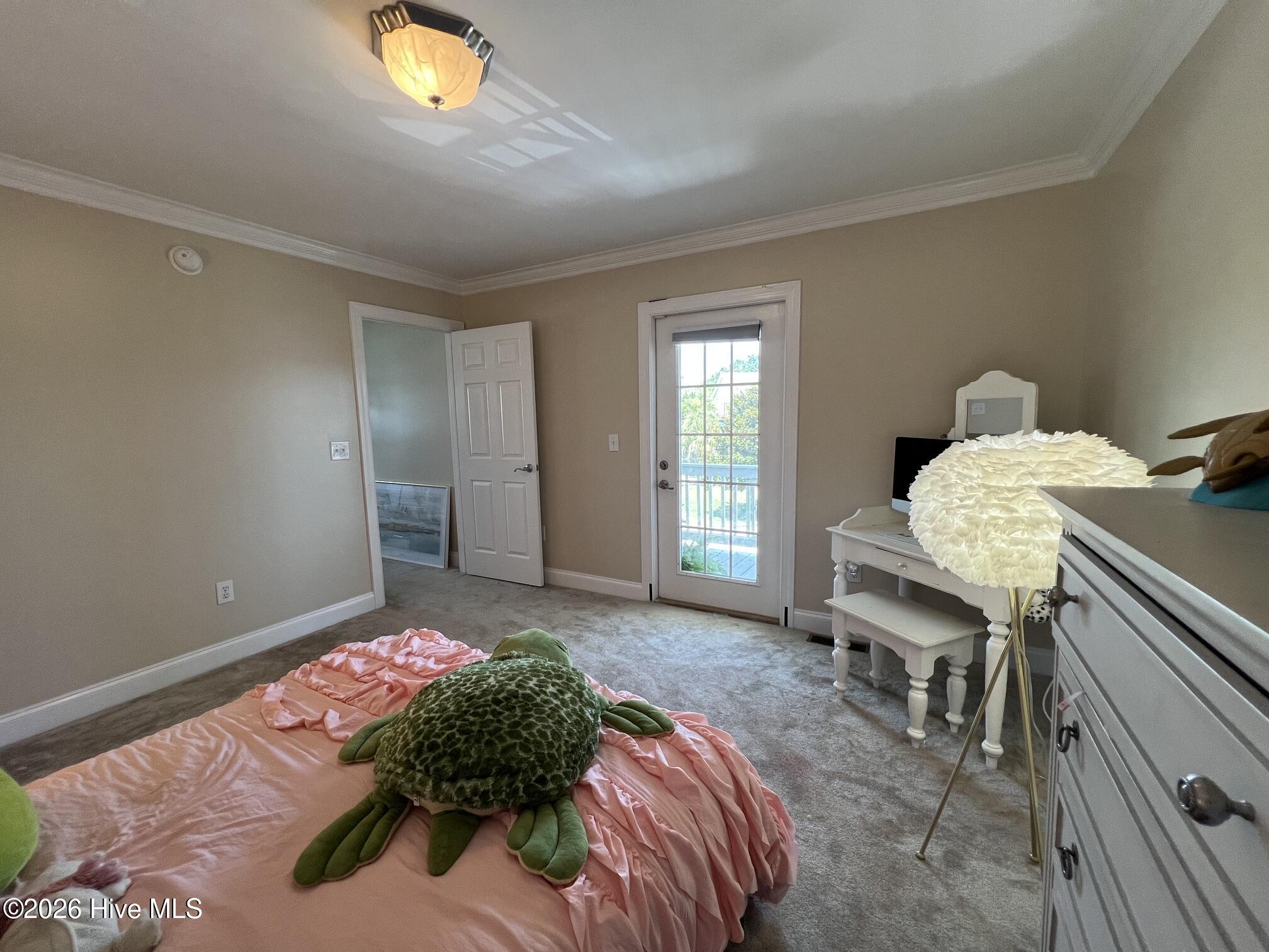 4 Schooner Drive Property Photo 26
