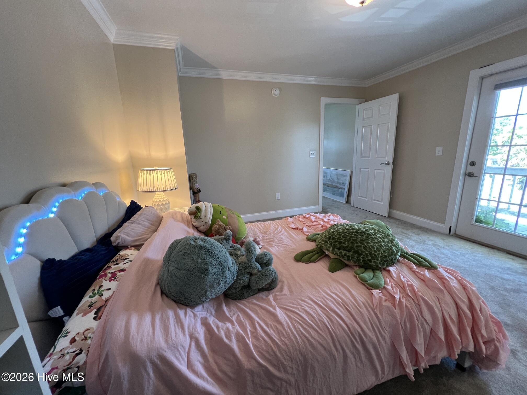 4 Schooner Drive Property Photo 27