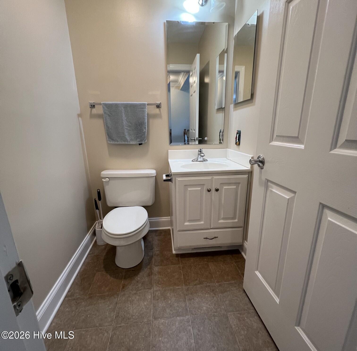 4 Schooner Drive Property Photo 28