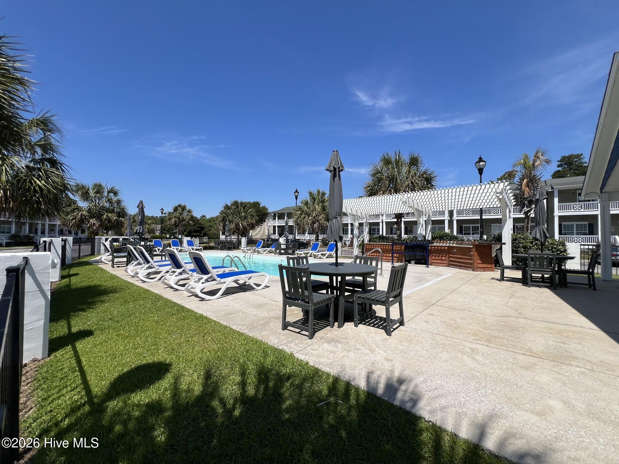 4 Schooner Drive Property Photo 31