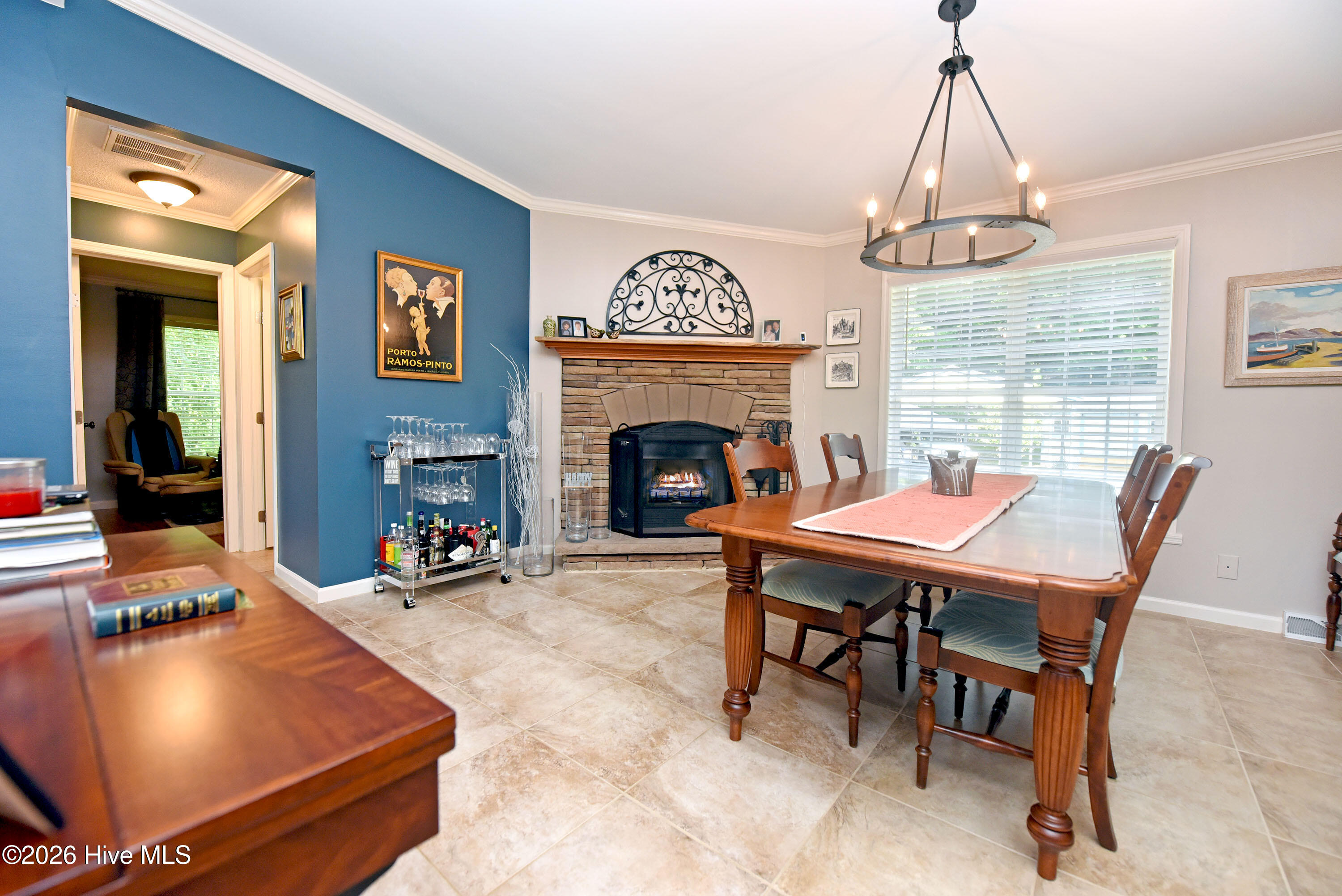 465 Driver Avenue Property Photo 13