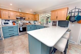 465 Driver Avenue Property Photo 16