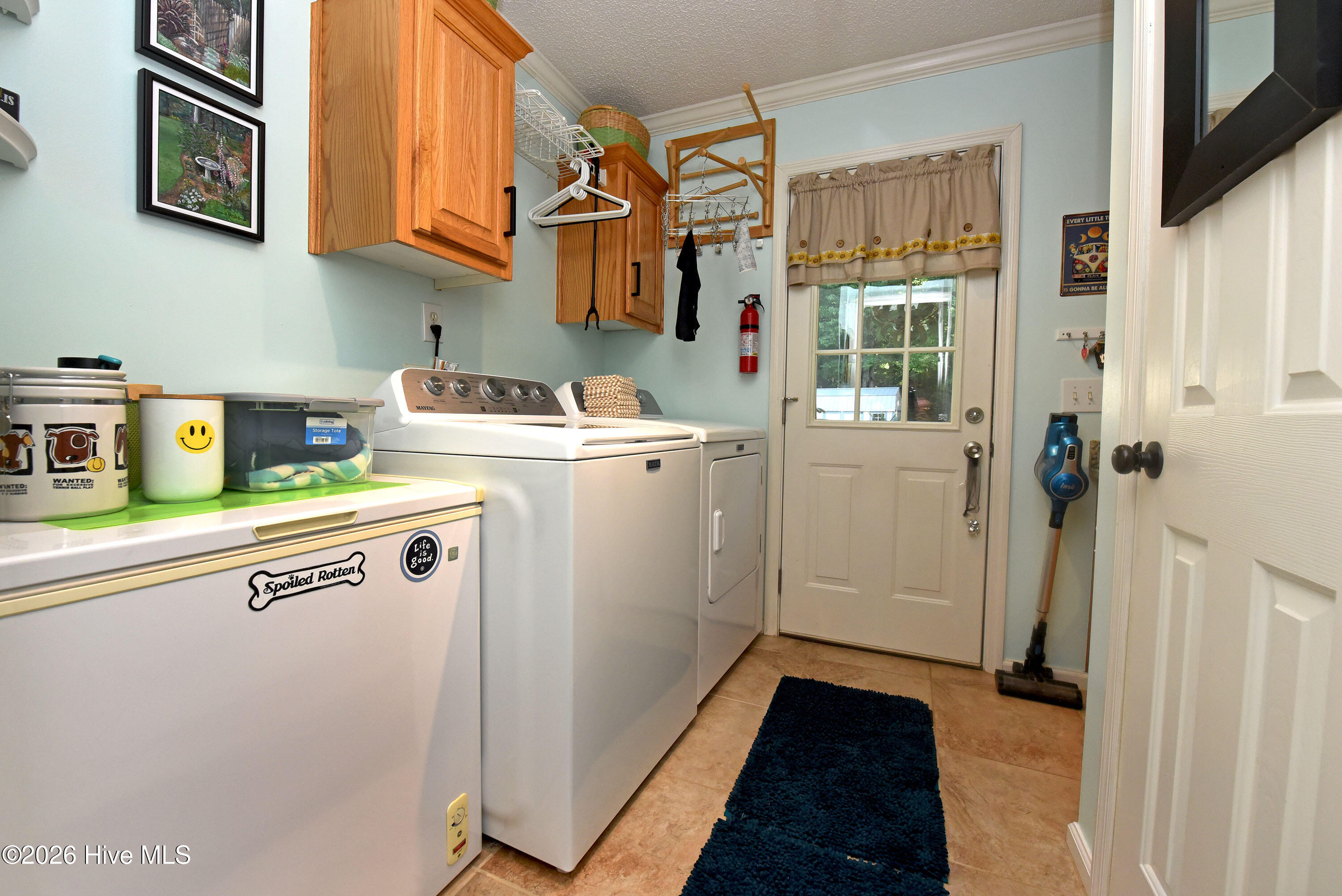 465 Driver Avenue Property Photo 23