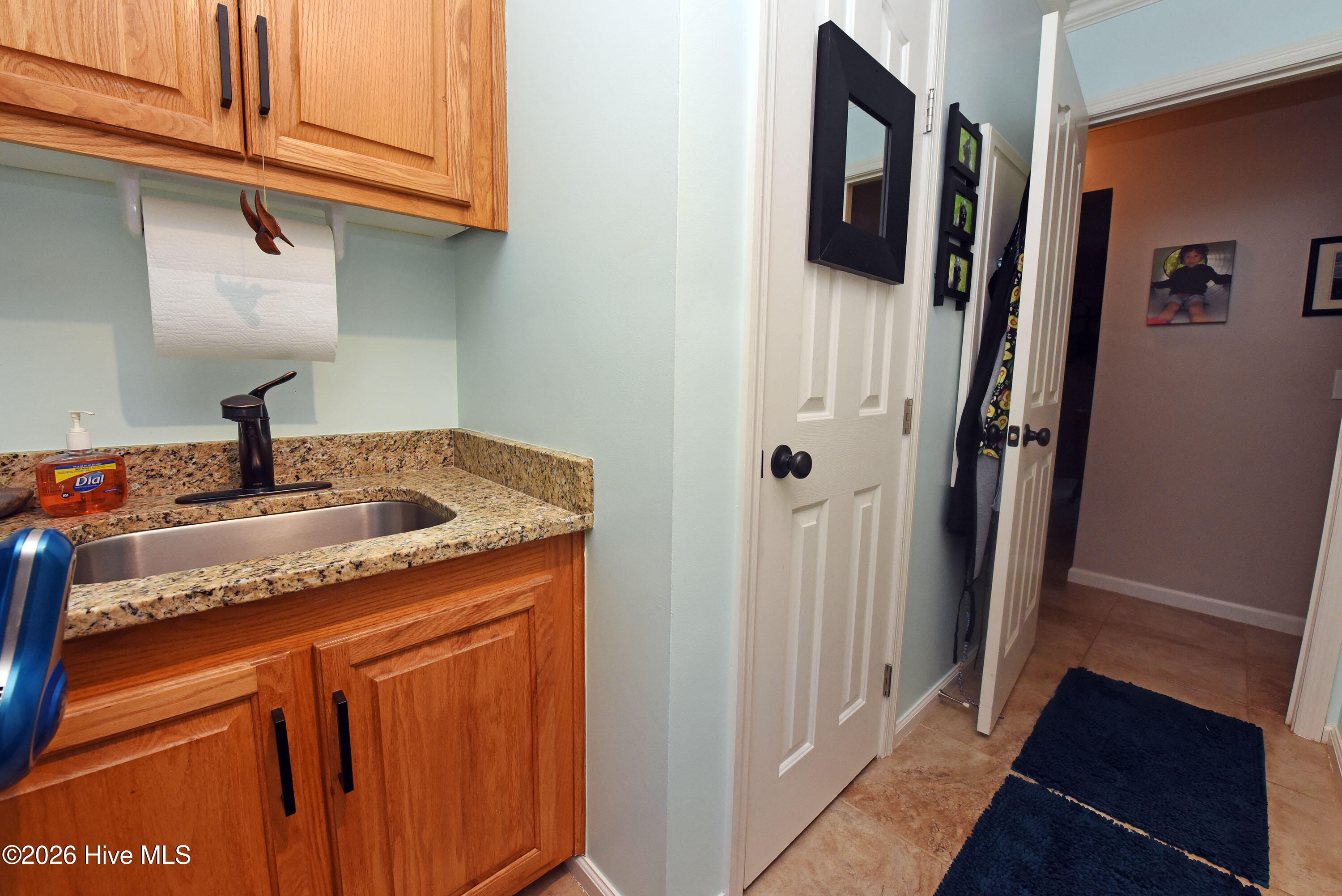 465 Driver Avenue Property Photo 24