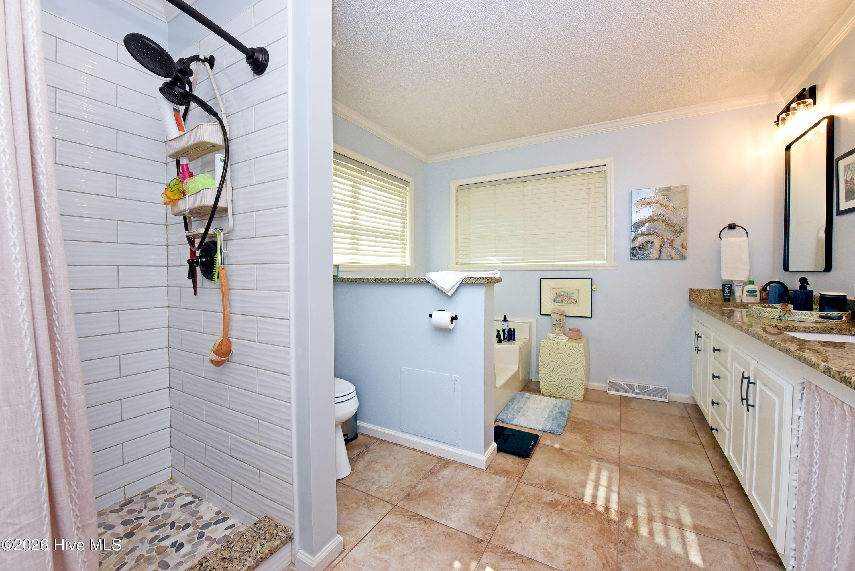 465 Driver Avenue Property Photo 28
