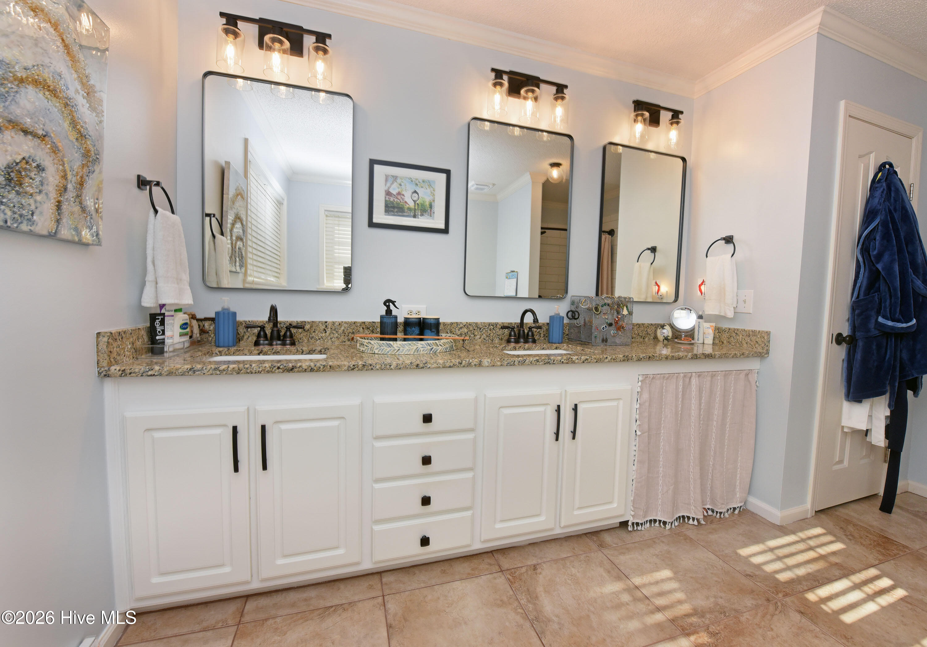 465 Driver Avenue Property Photo 30