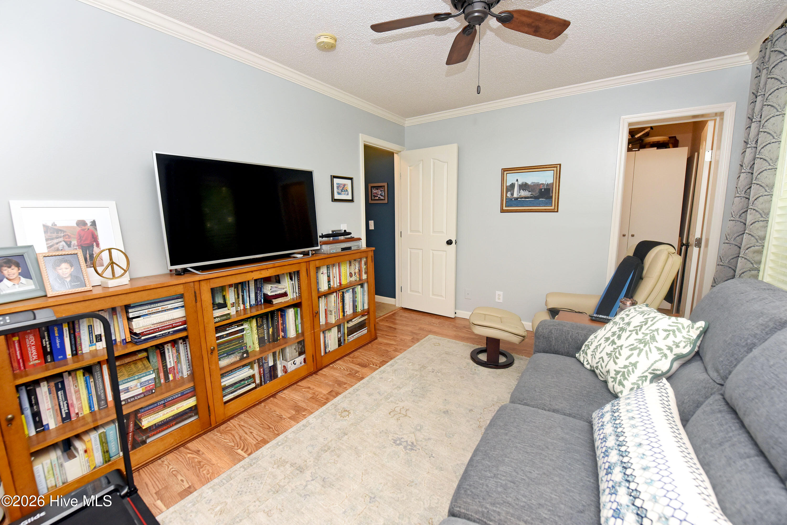465 Driver Avenue Property Photo 31
