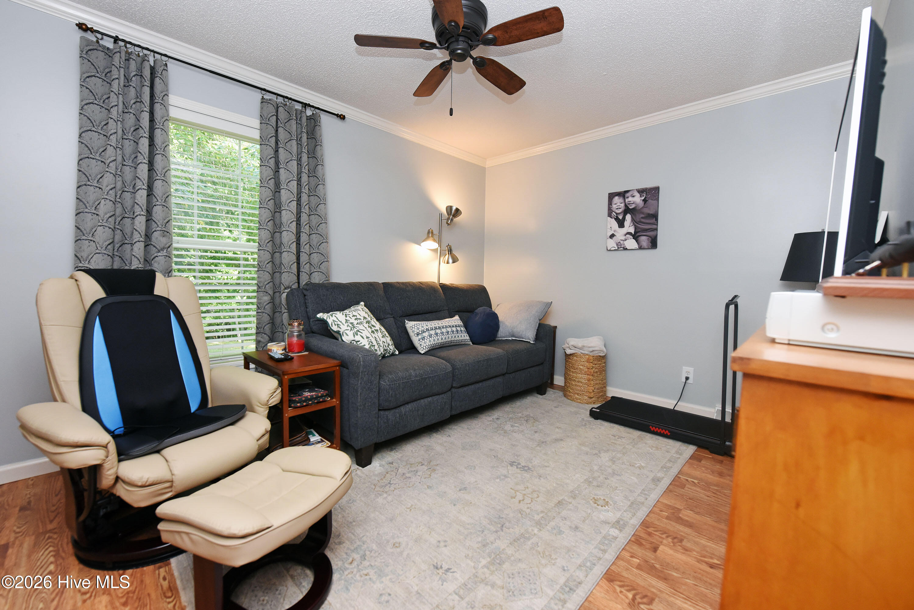 465 Driver Avenue Property Photo 32