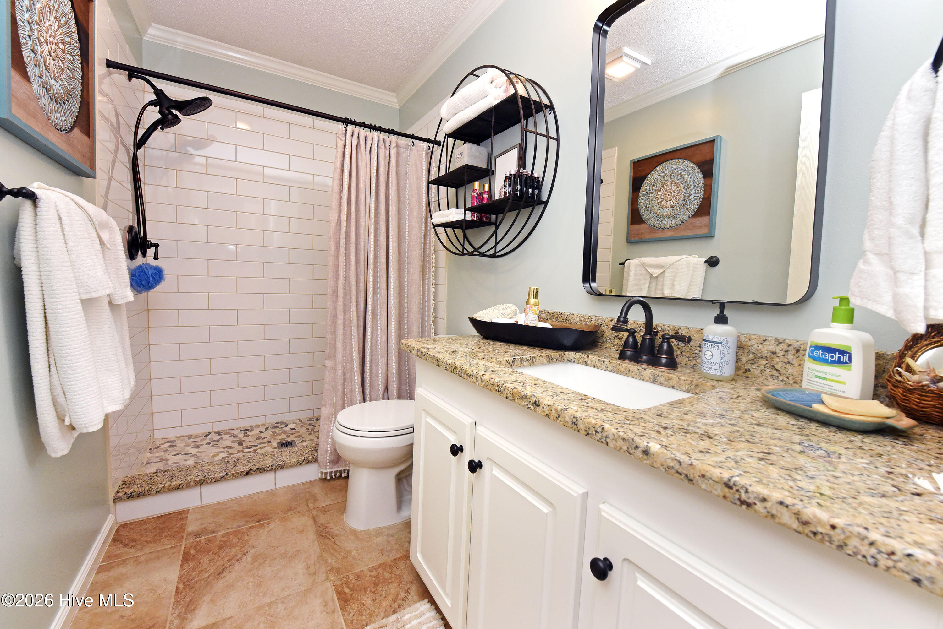 465 Driver Avenue Property Photo 33