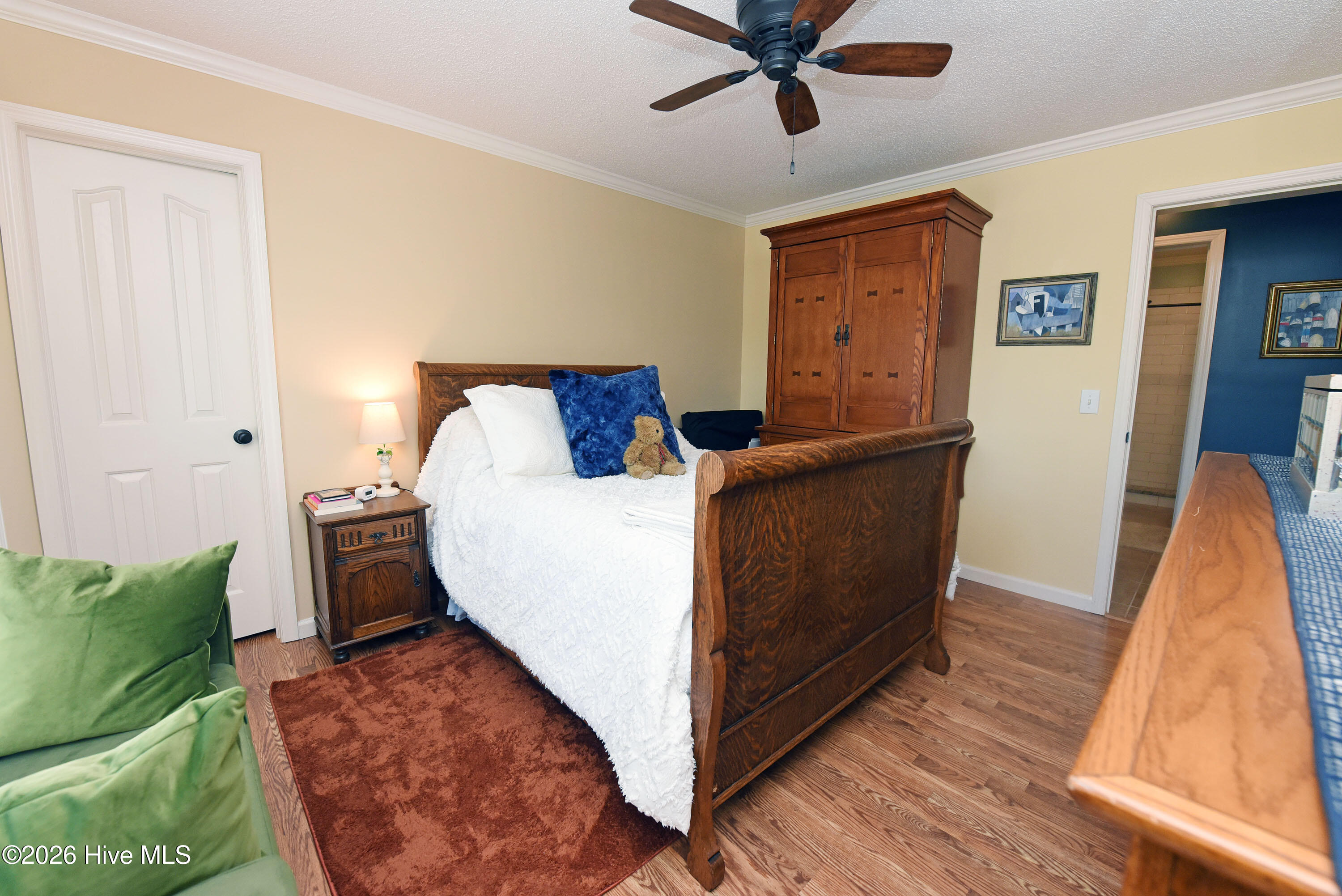 465 Driver Avenue Property Photo 35