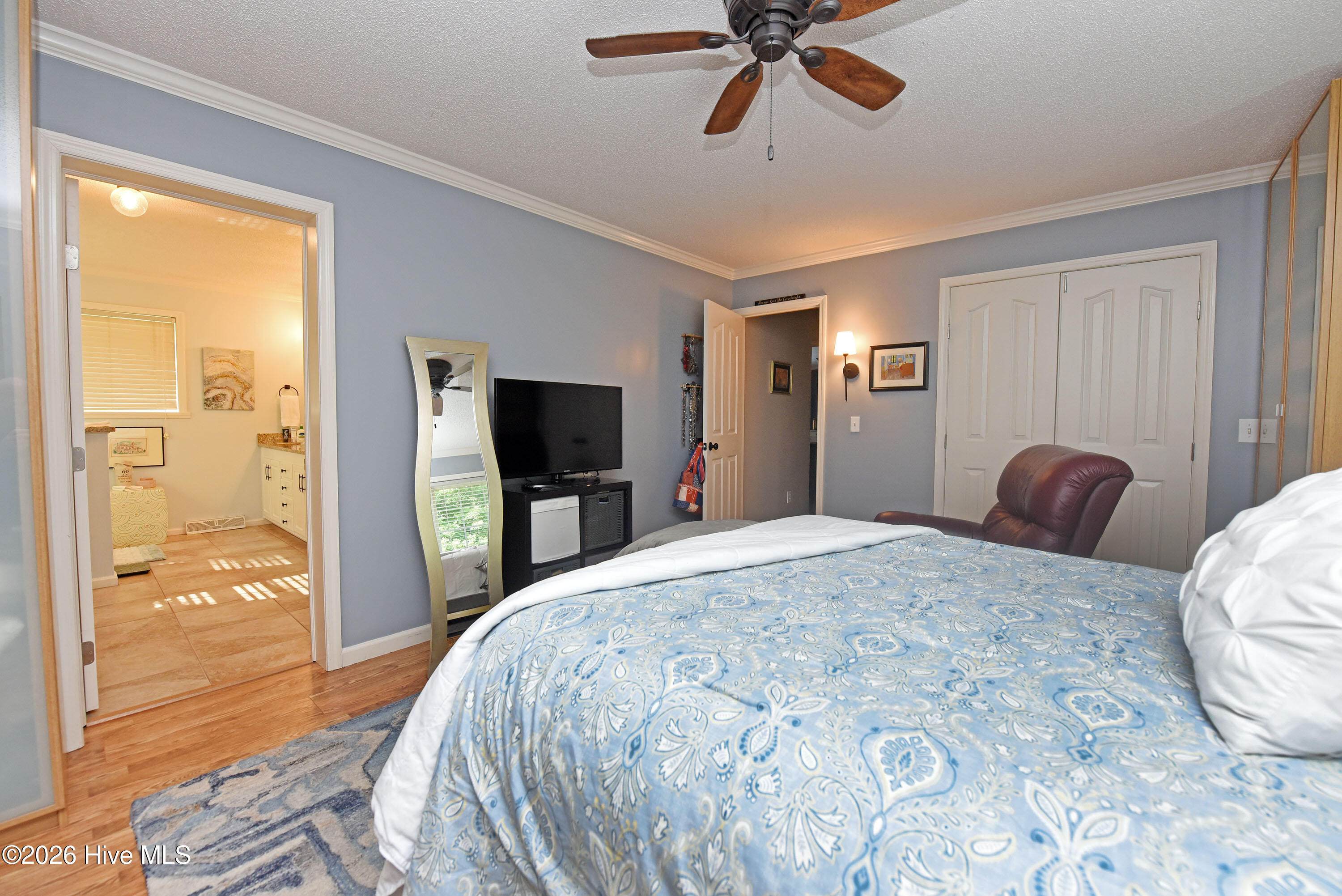 465 Driver Avenue Property Photo 36