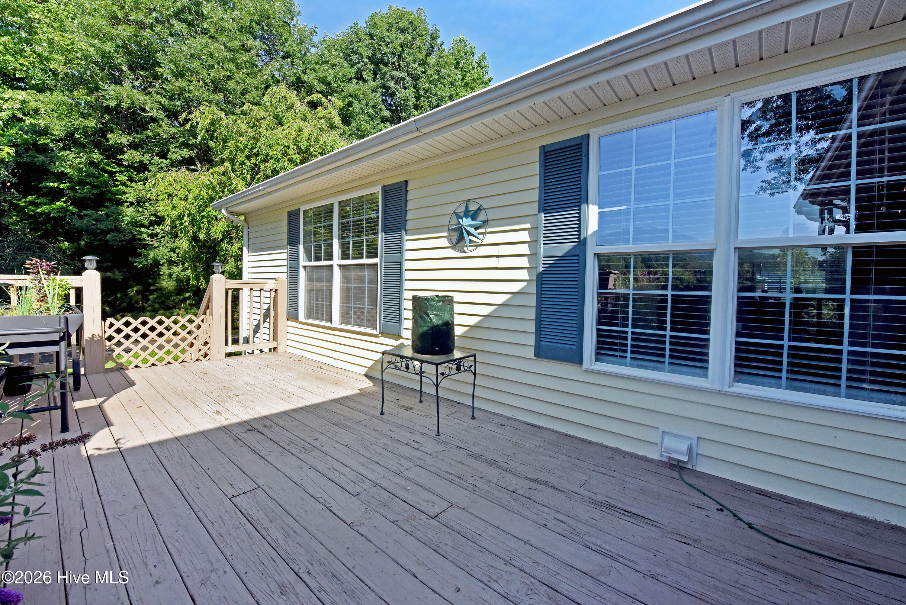 465 Driver Avenue Property Photo 37