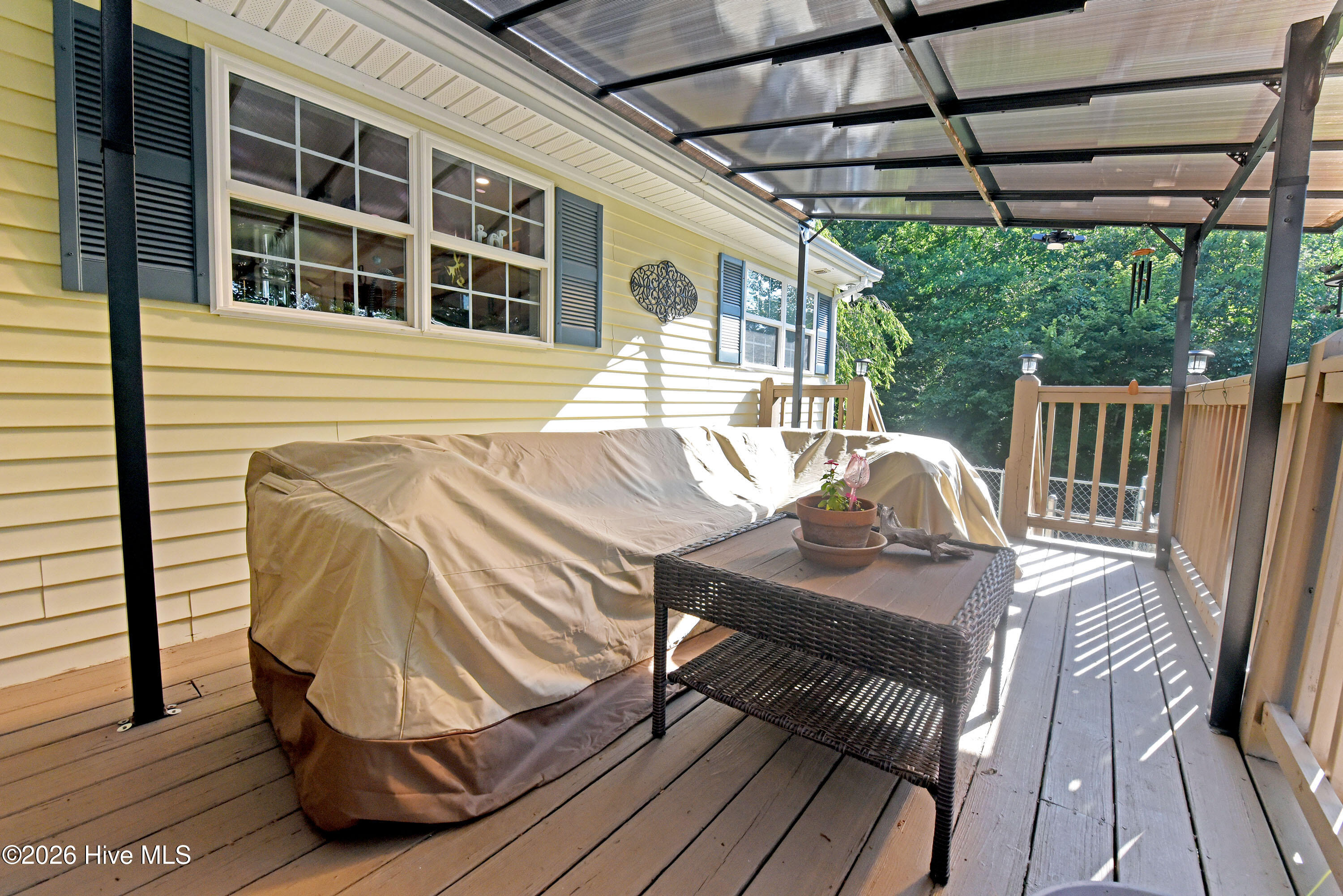465 Driver Avenue Property Photo 42