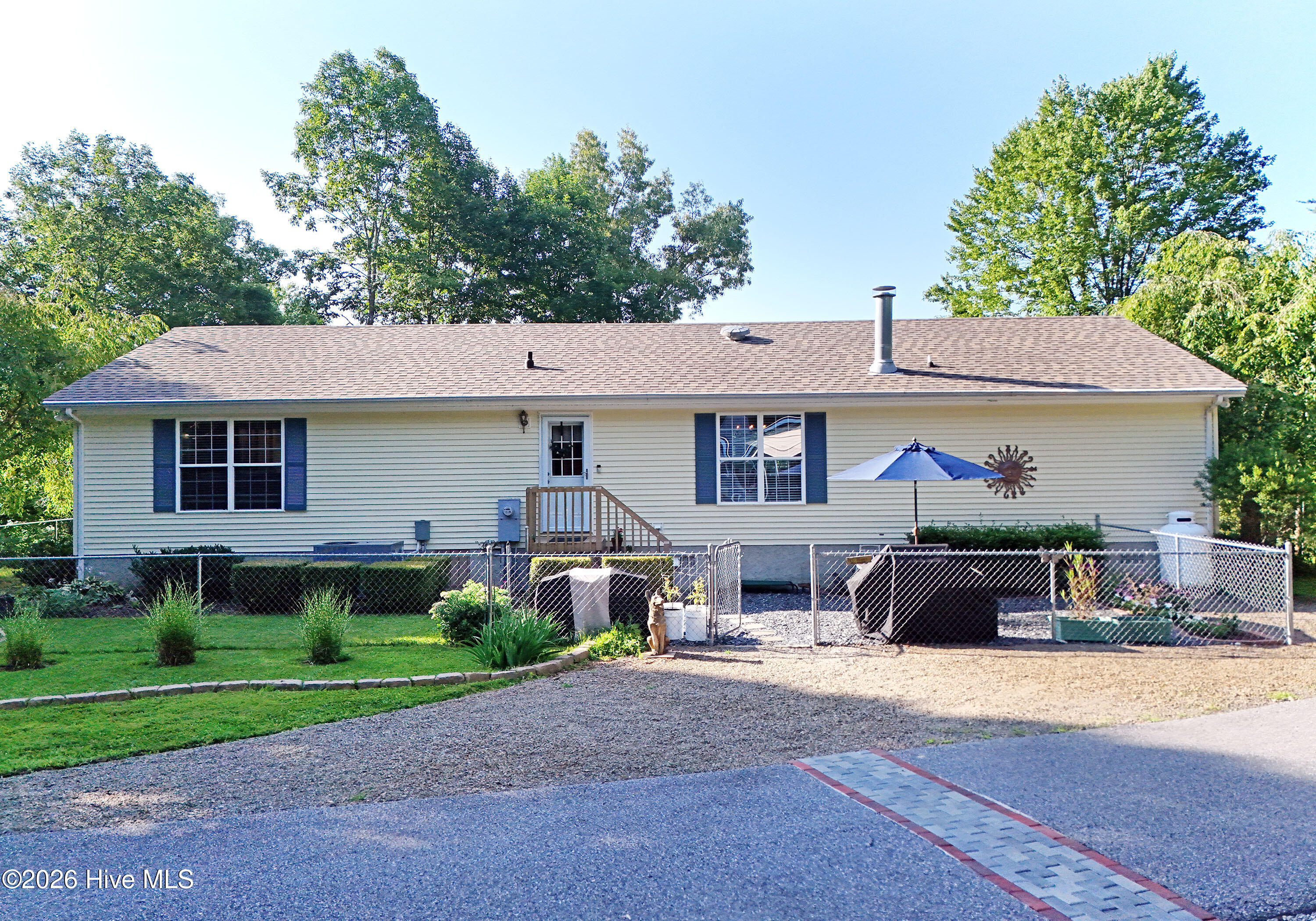 465 Driver Avenue Property Photo 44
