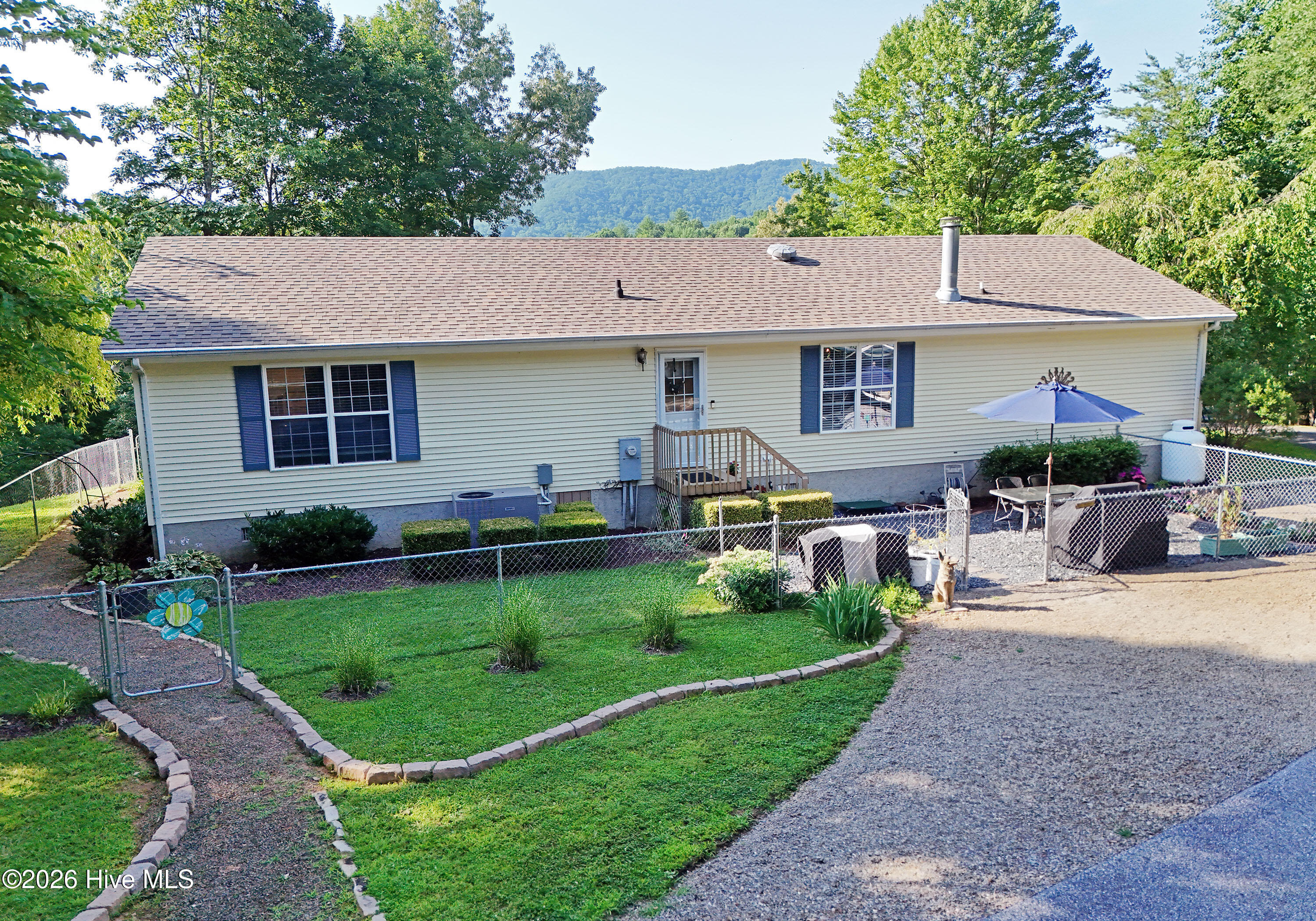 465 Driver Avenue Property Photo 45