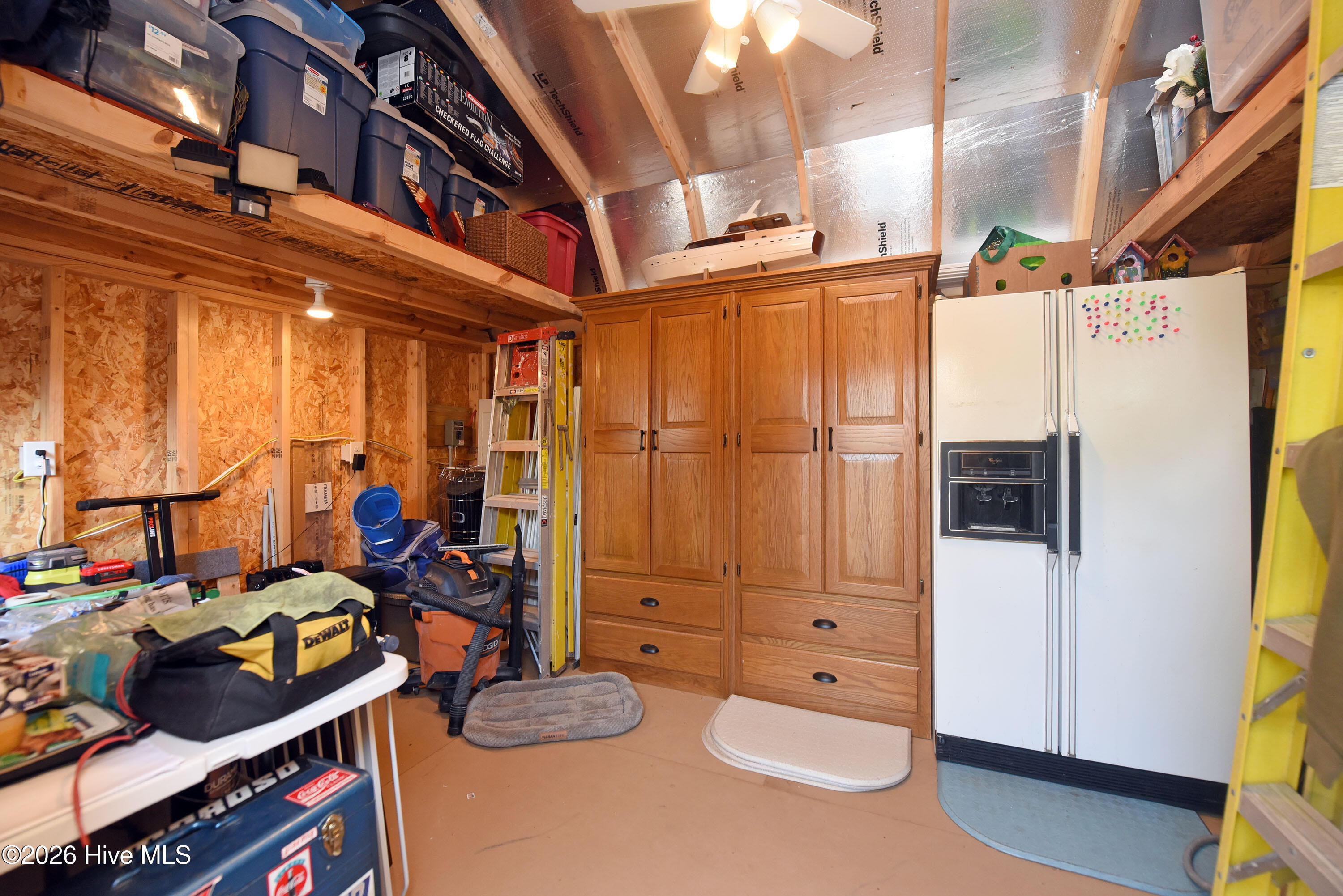 465 Driver Avenue Property Photo 48