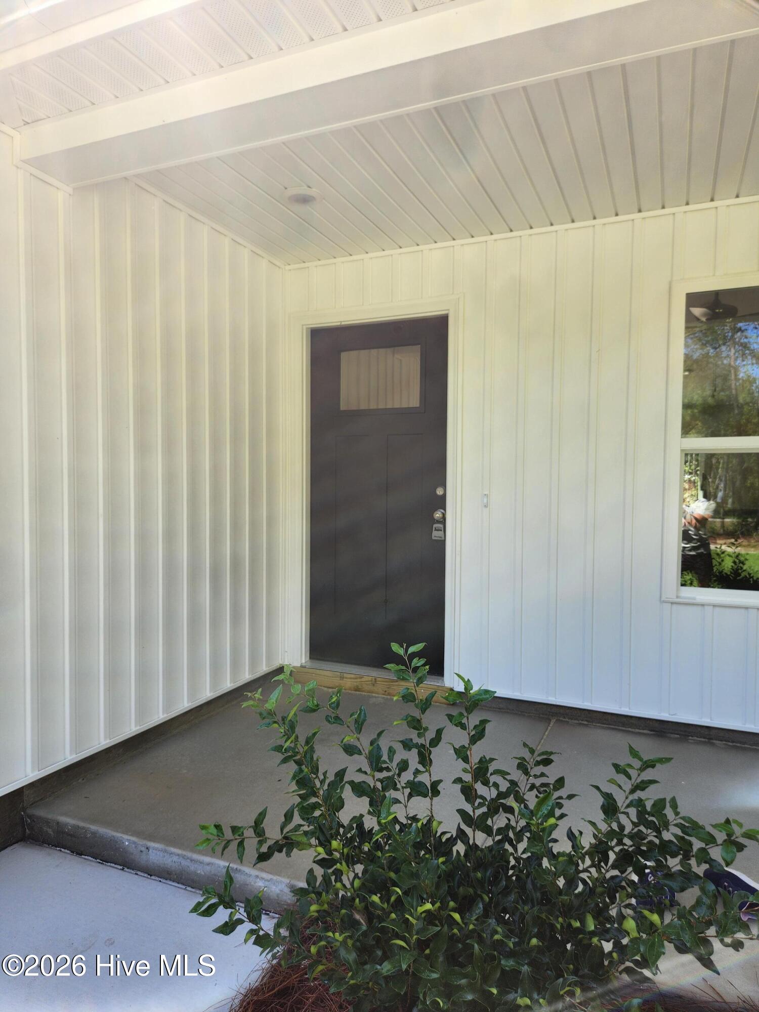 285 Montague Road Property Photo 5