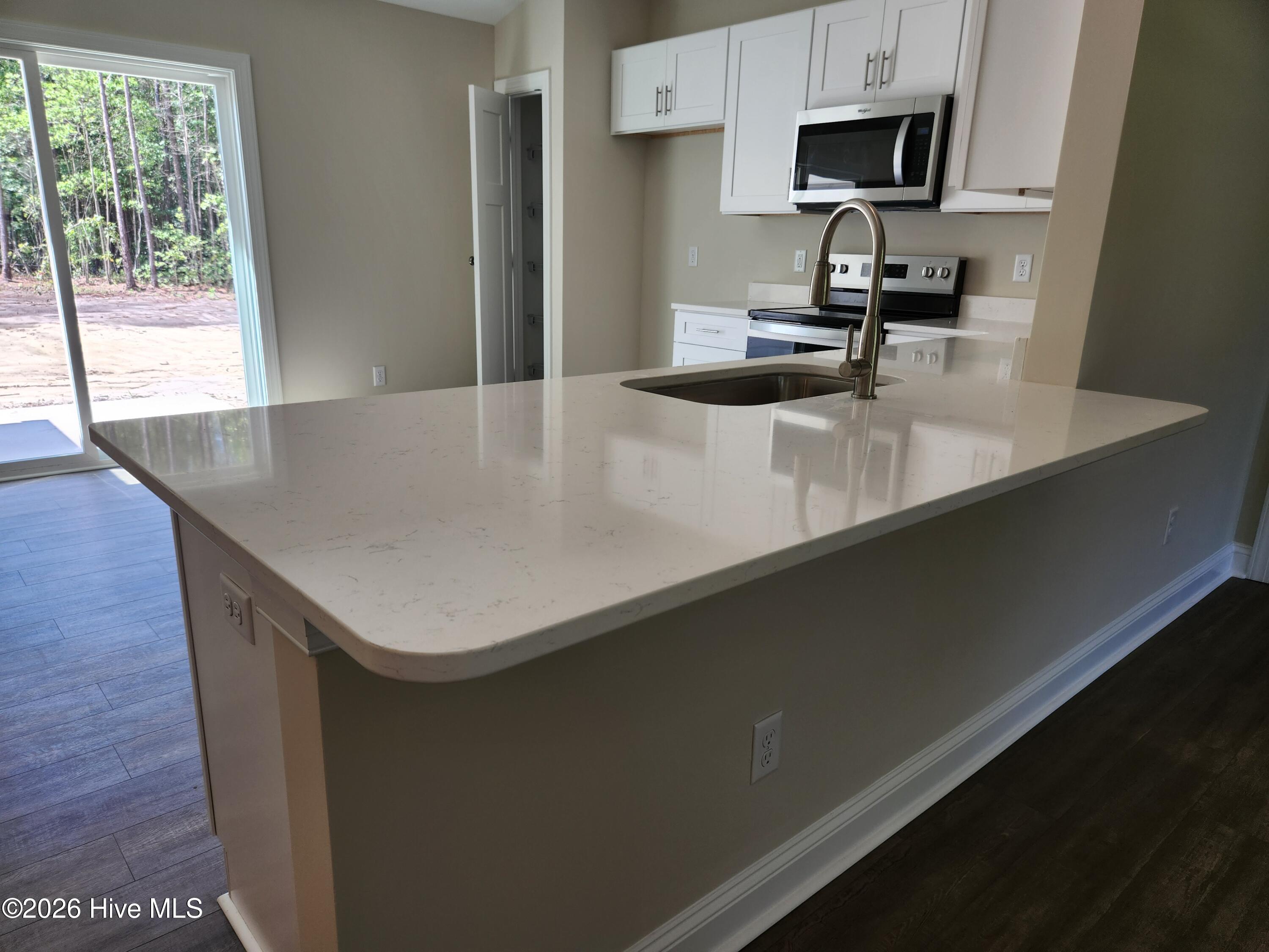 285 Montague Road Property Photo 9