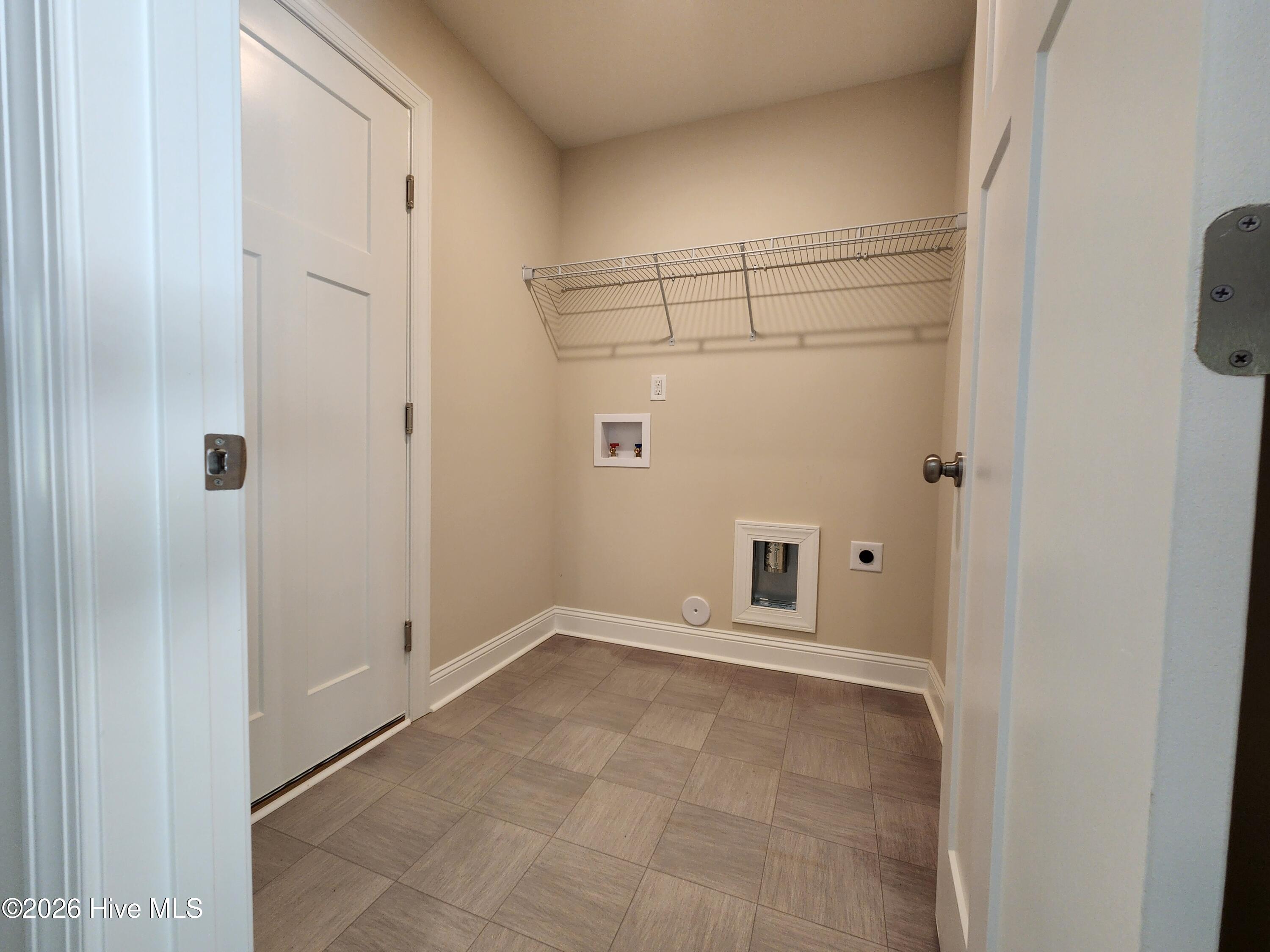 285 Montague Road Property Photo 14