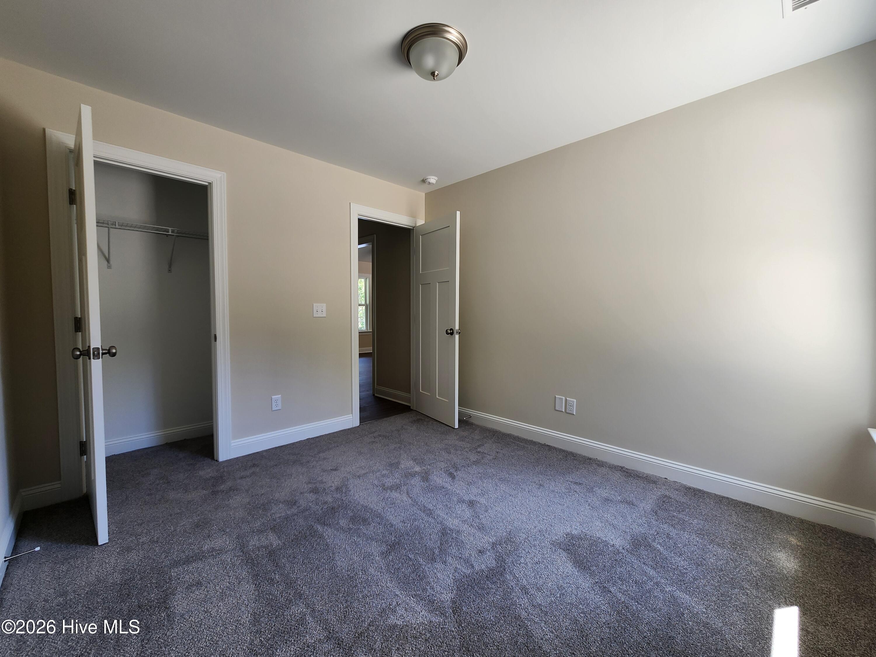 285 Montague Road Property Photo 16