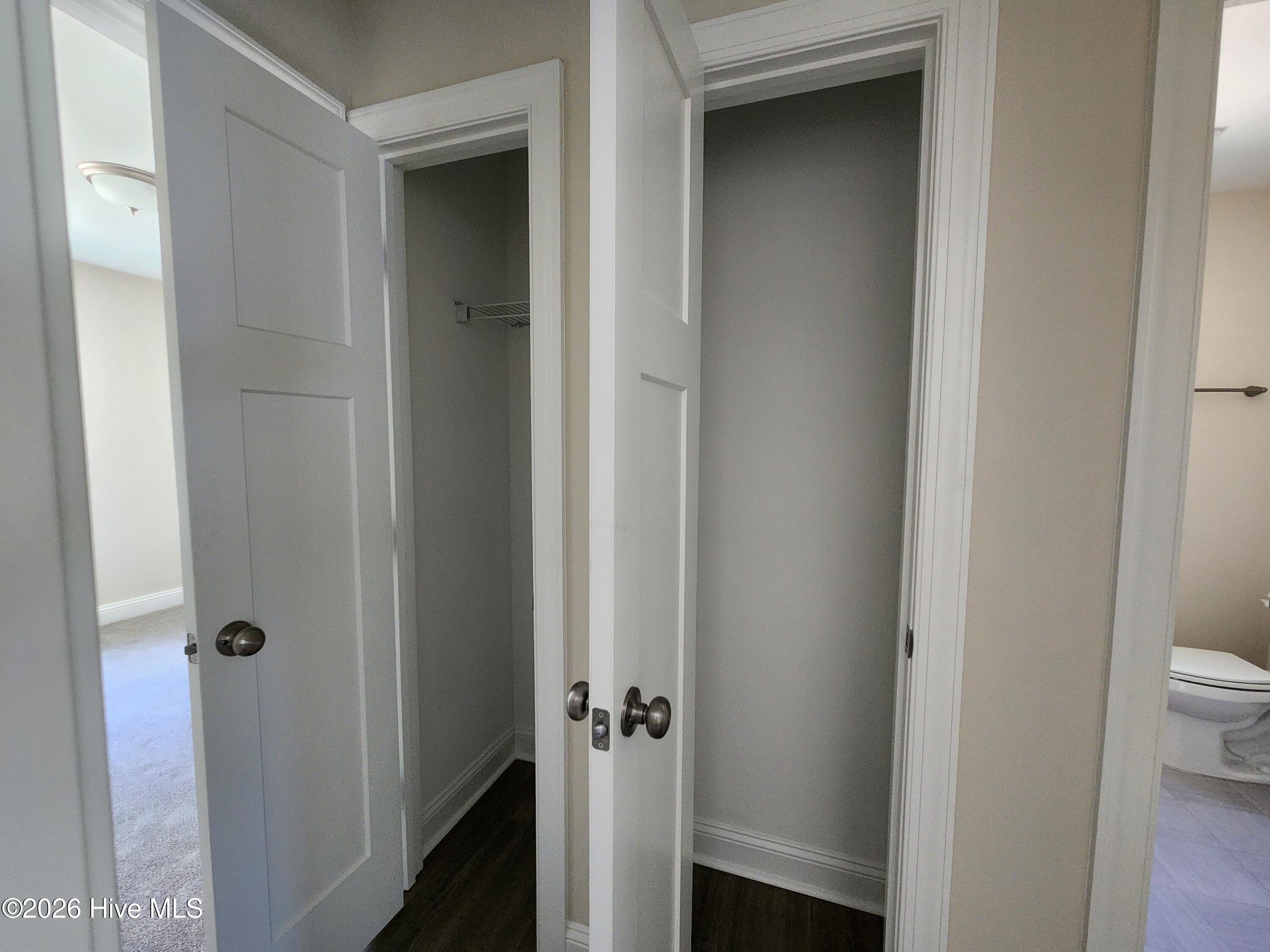 285 Montague Road Property Photo 17
