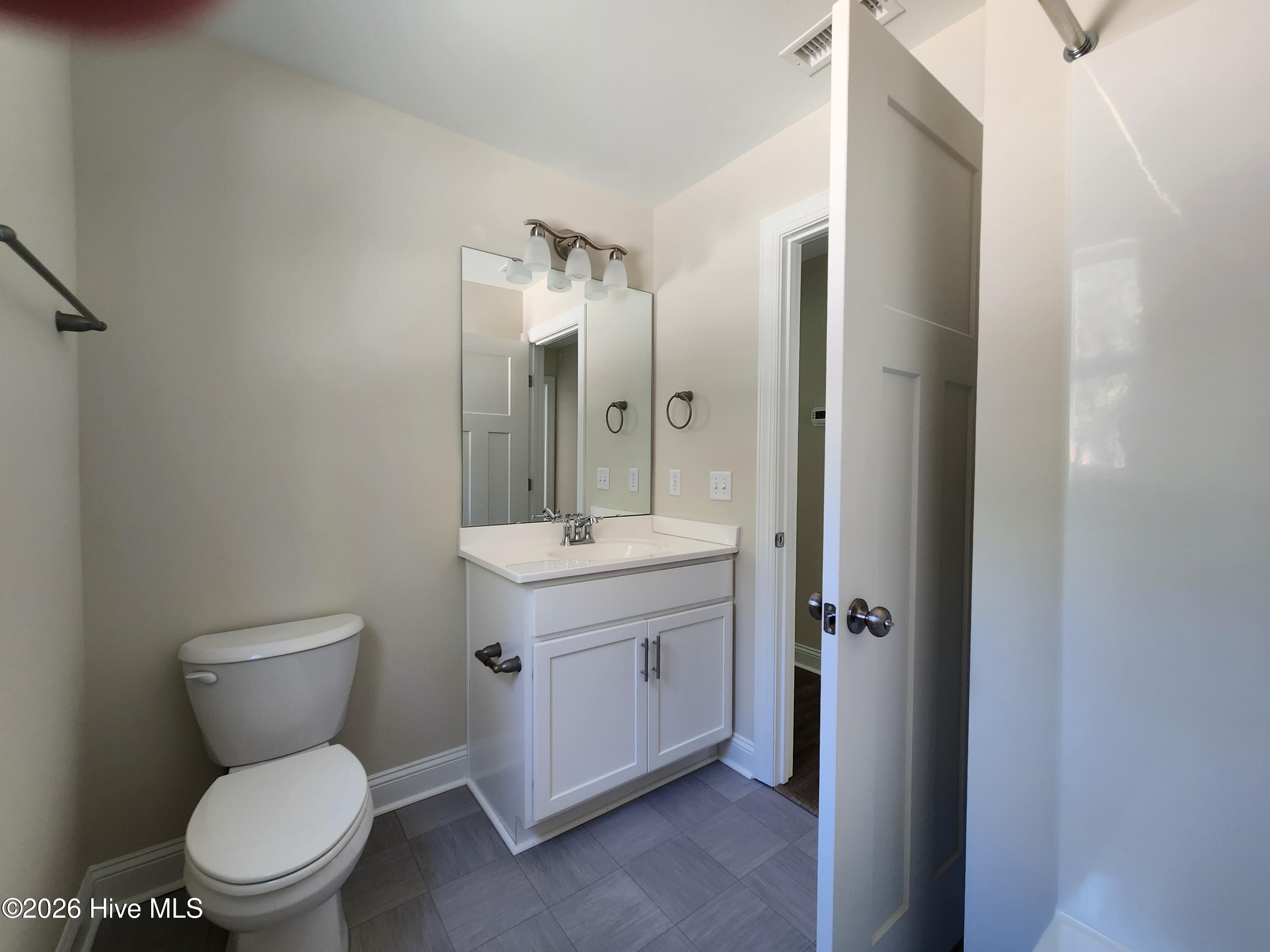 285 Montague Road Property Photo 19