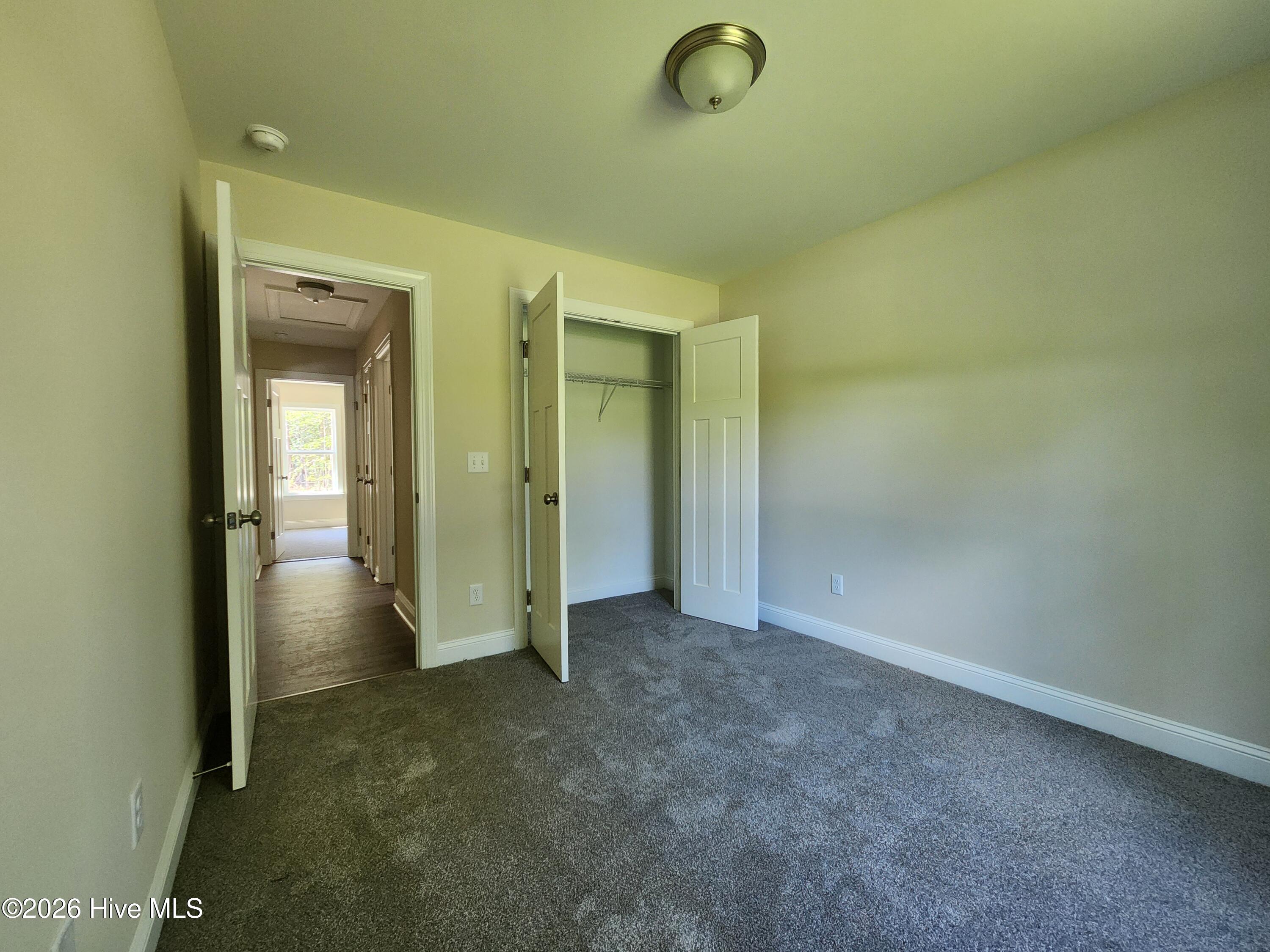 285 Montague Road Property Photo 20
