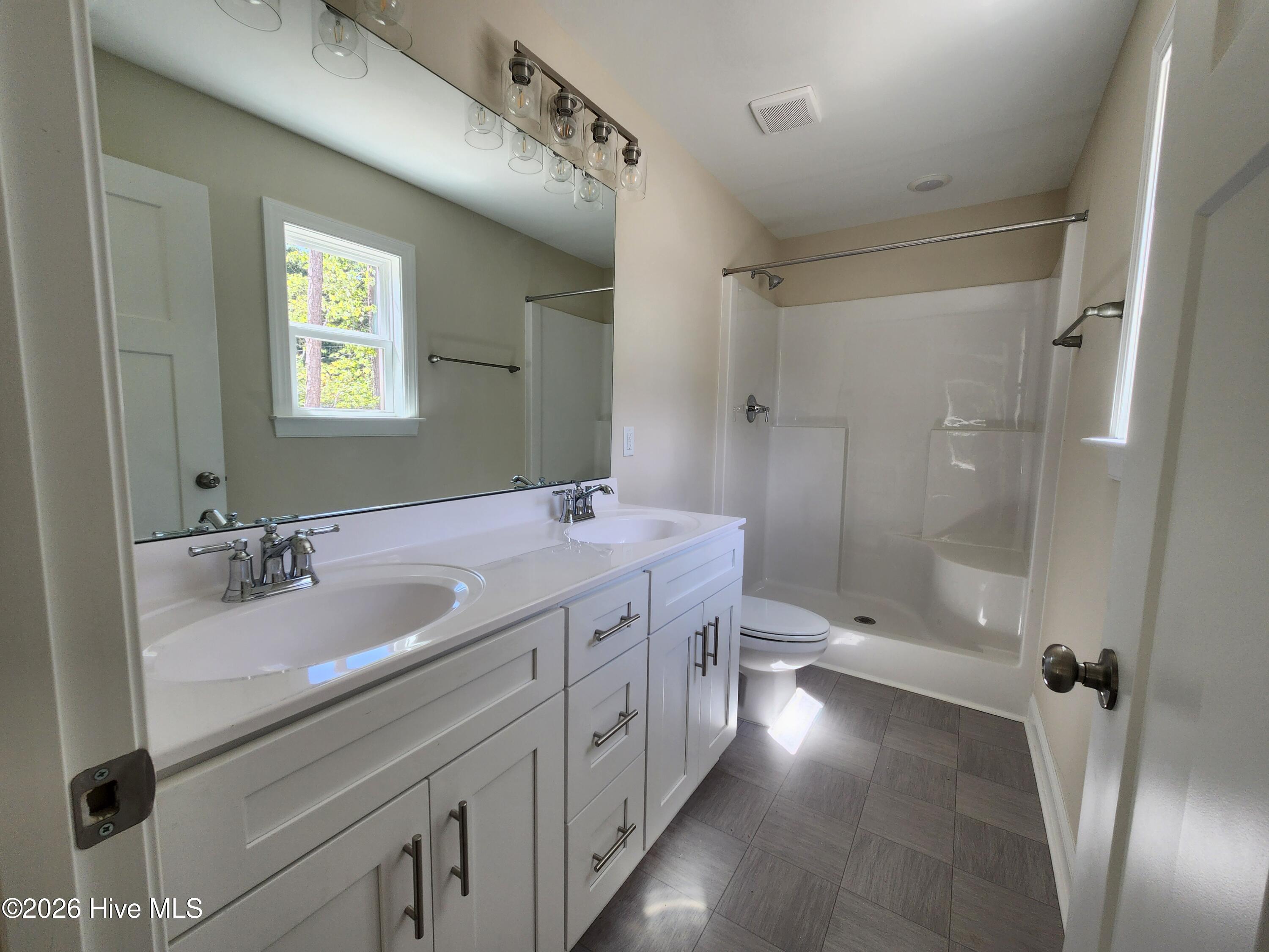 285 Montague Road Property Photo 23