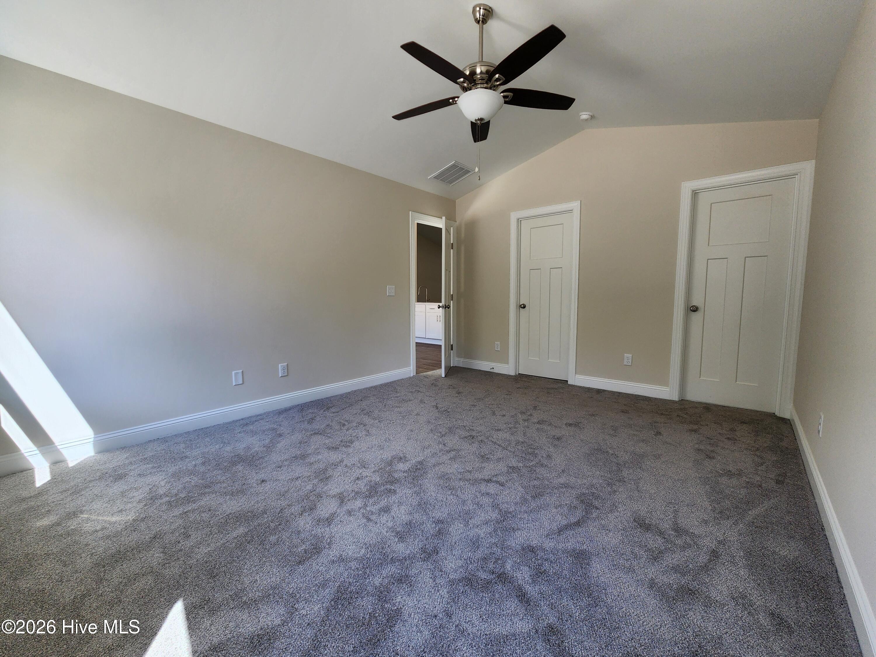 285 Montague Road Property Photo 25