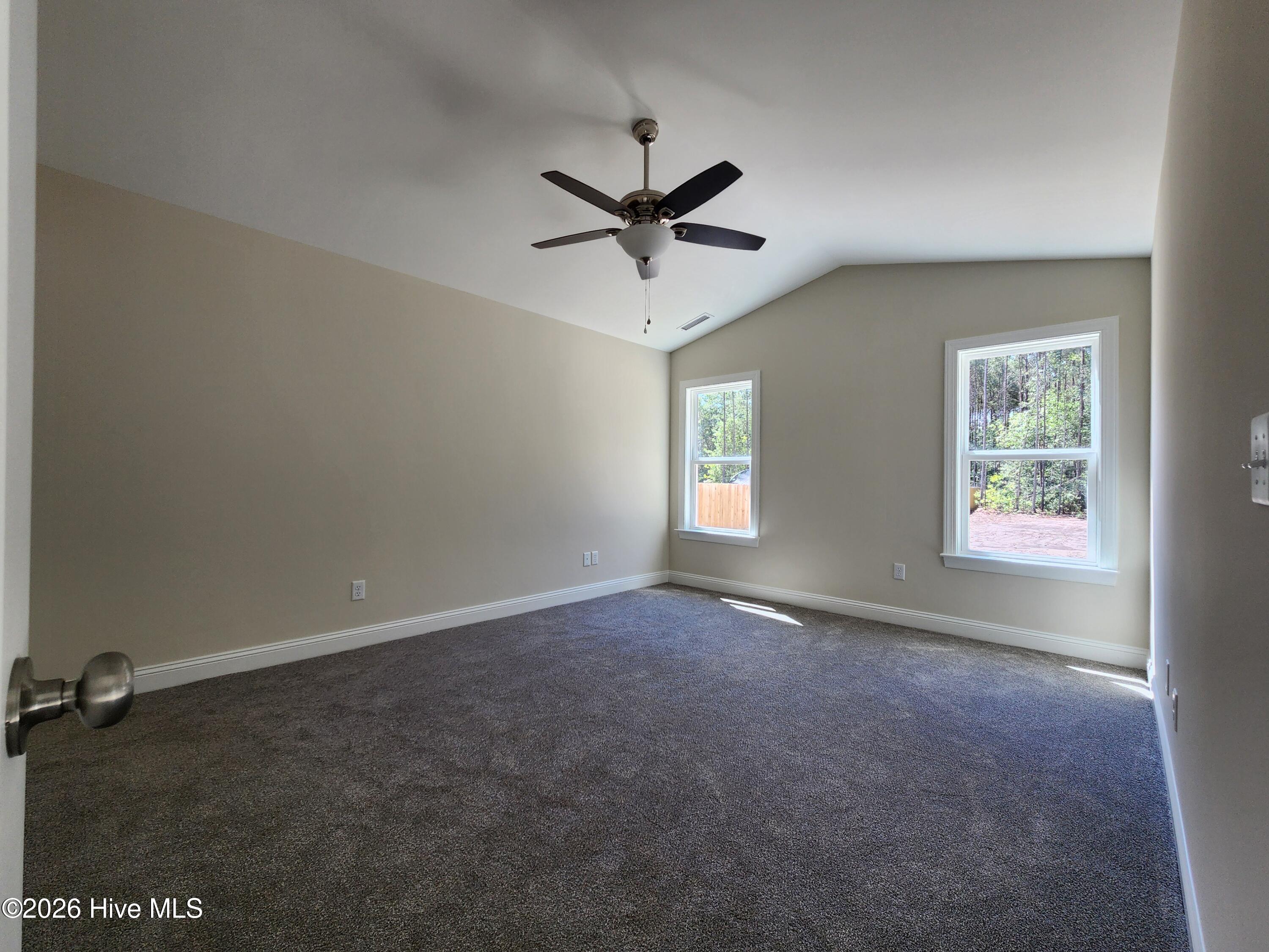 285 Montague Road Property Photo 26