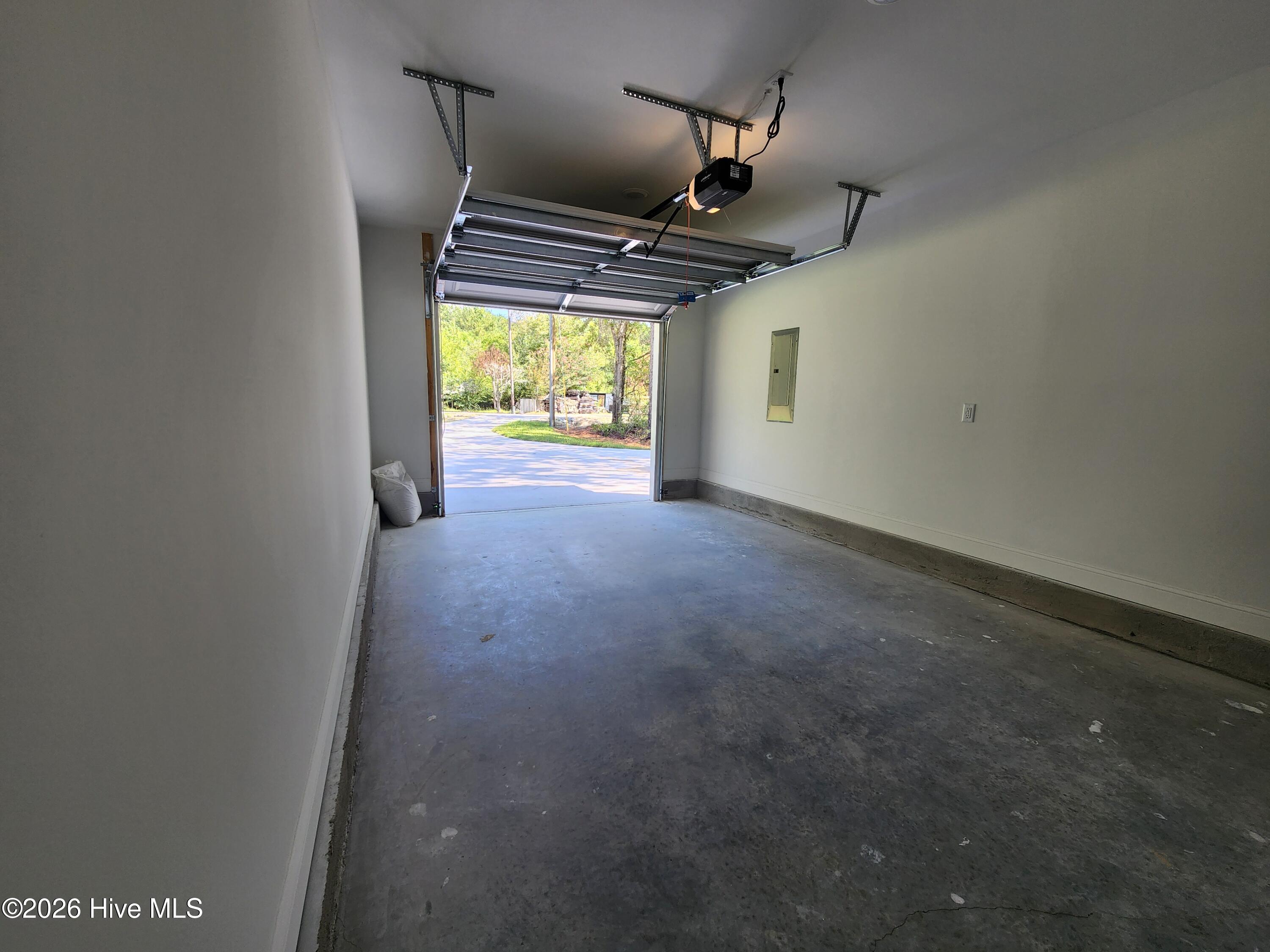 285 Montague Road Property Photo 28