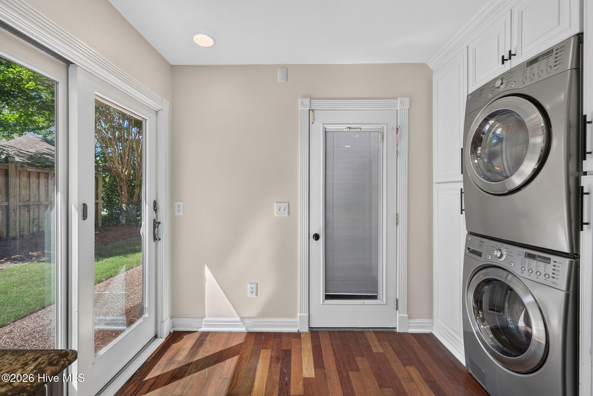 117 Vistamar Drive Property Photo 10