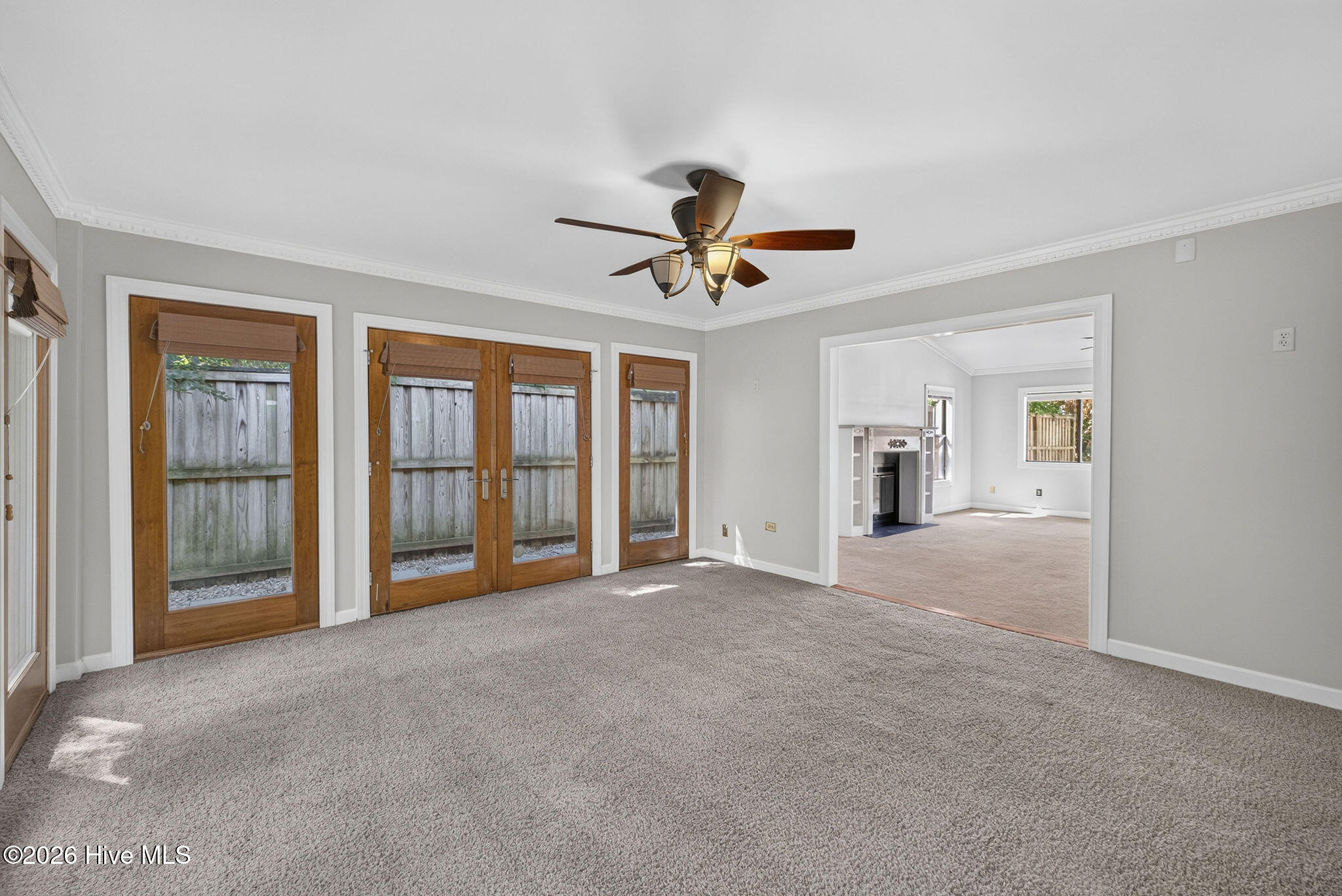 117 Vistamar Drive Property Photo 20