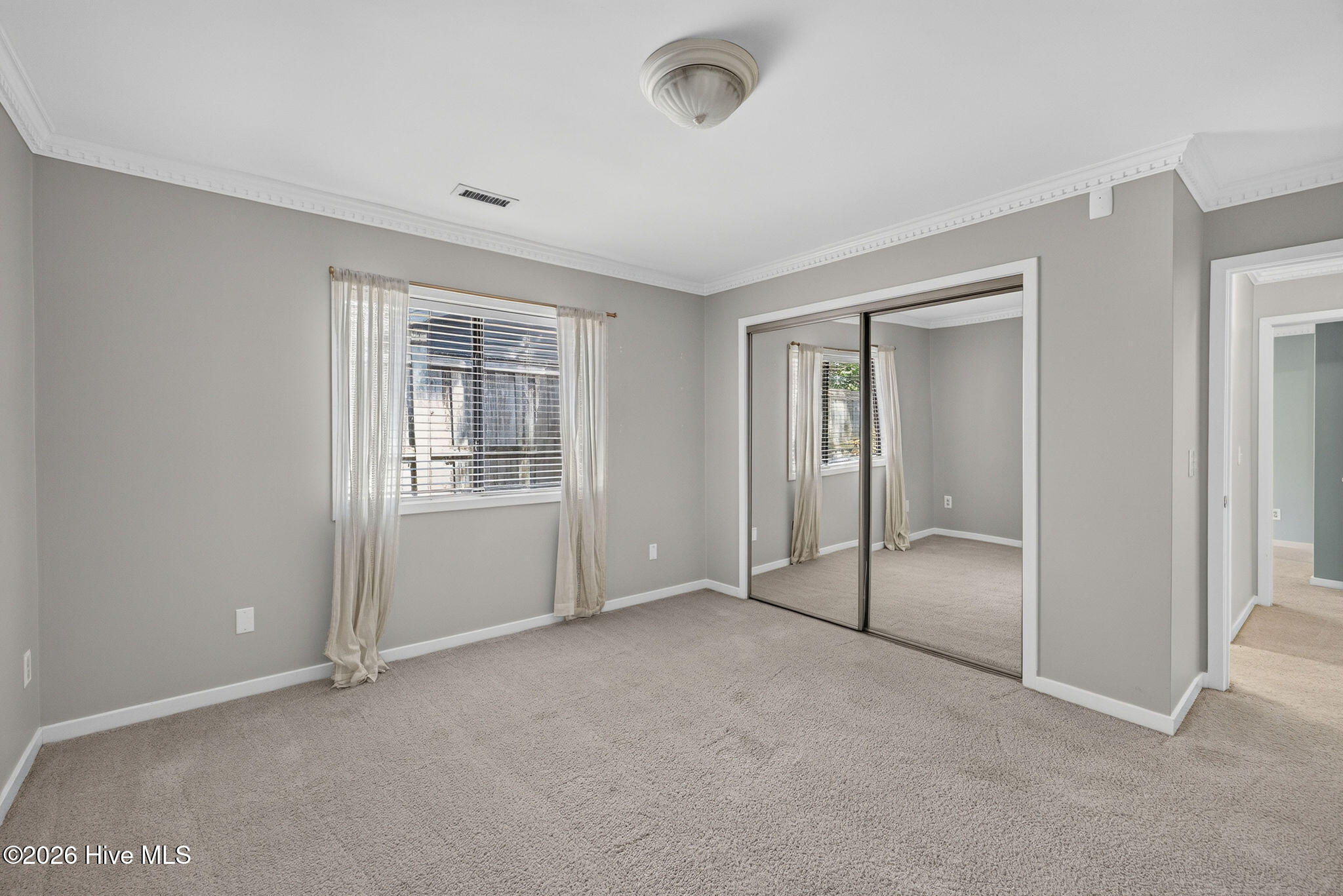 117 Vistamar Drive Property Photo 21
