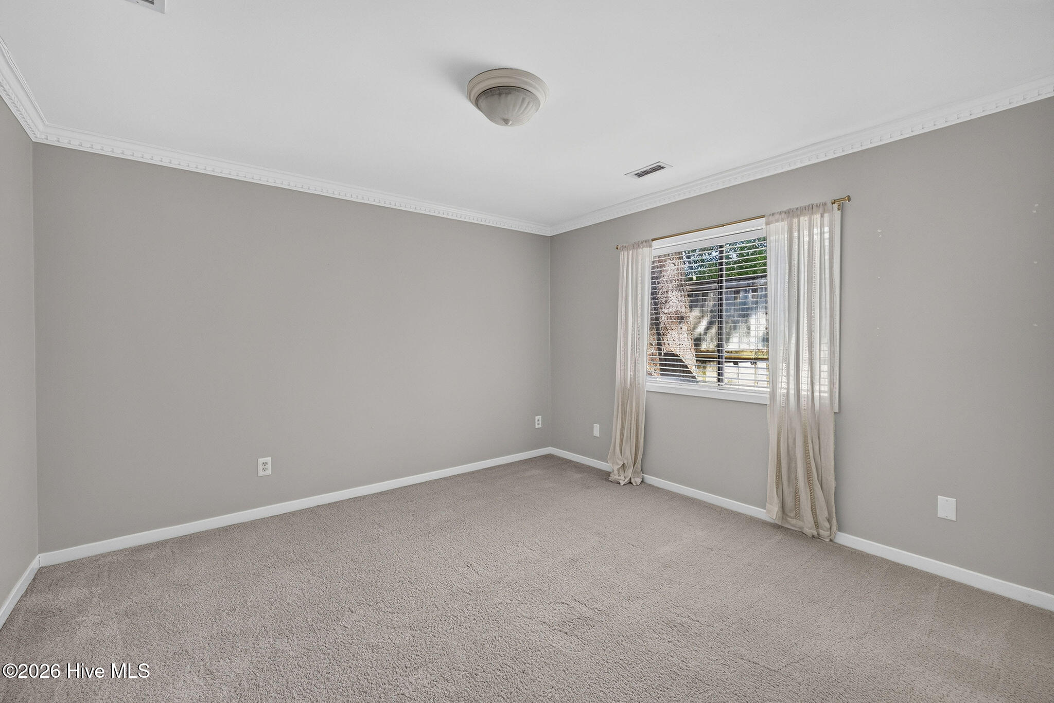 117 Vistamar Drive Property Photo 22