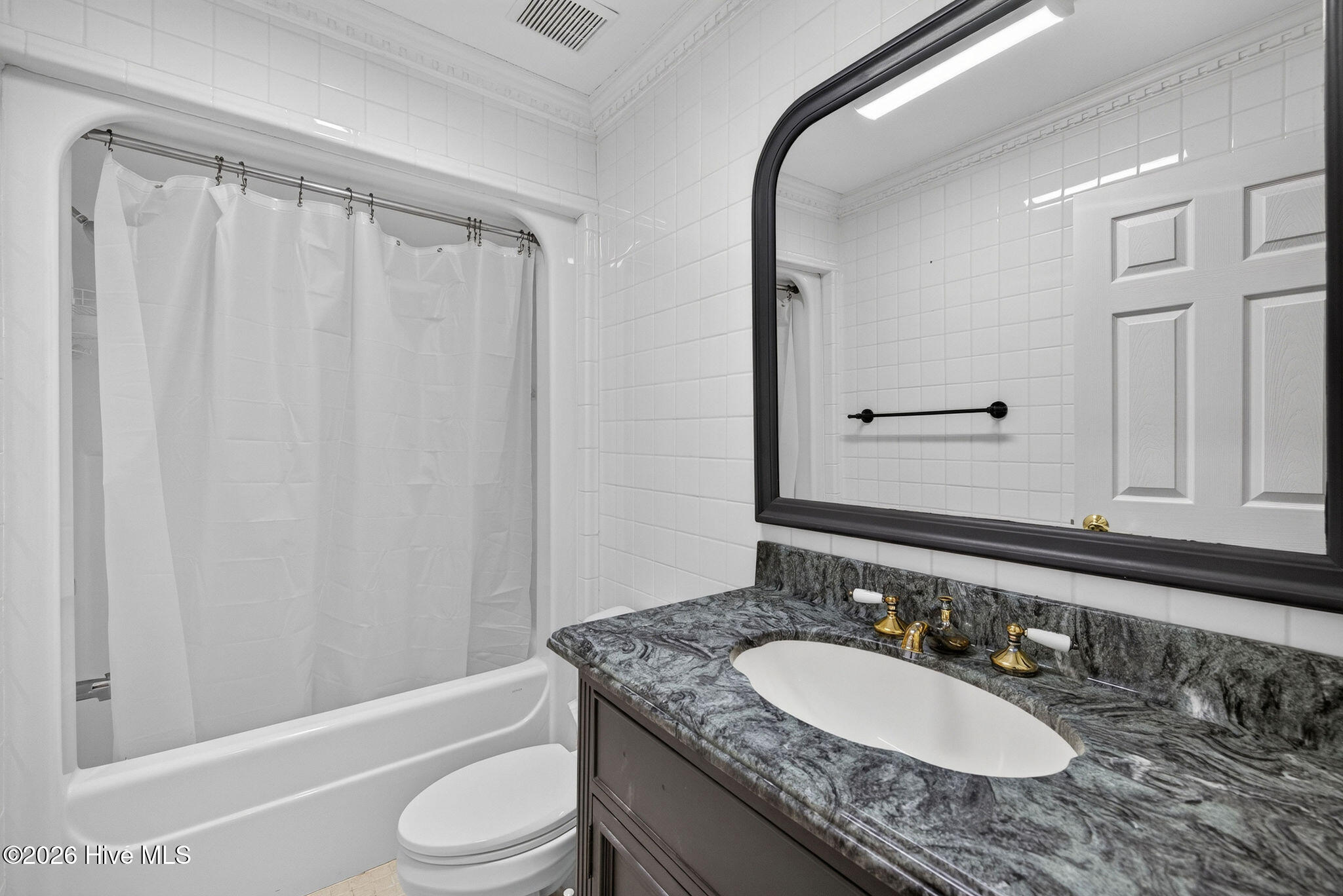 117 Vistamar Drive Property Photo 23