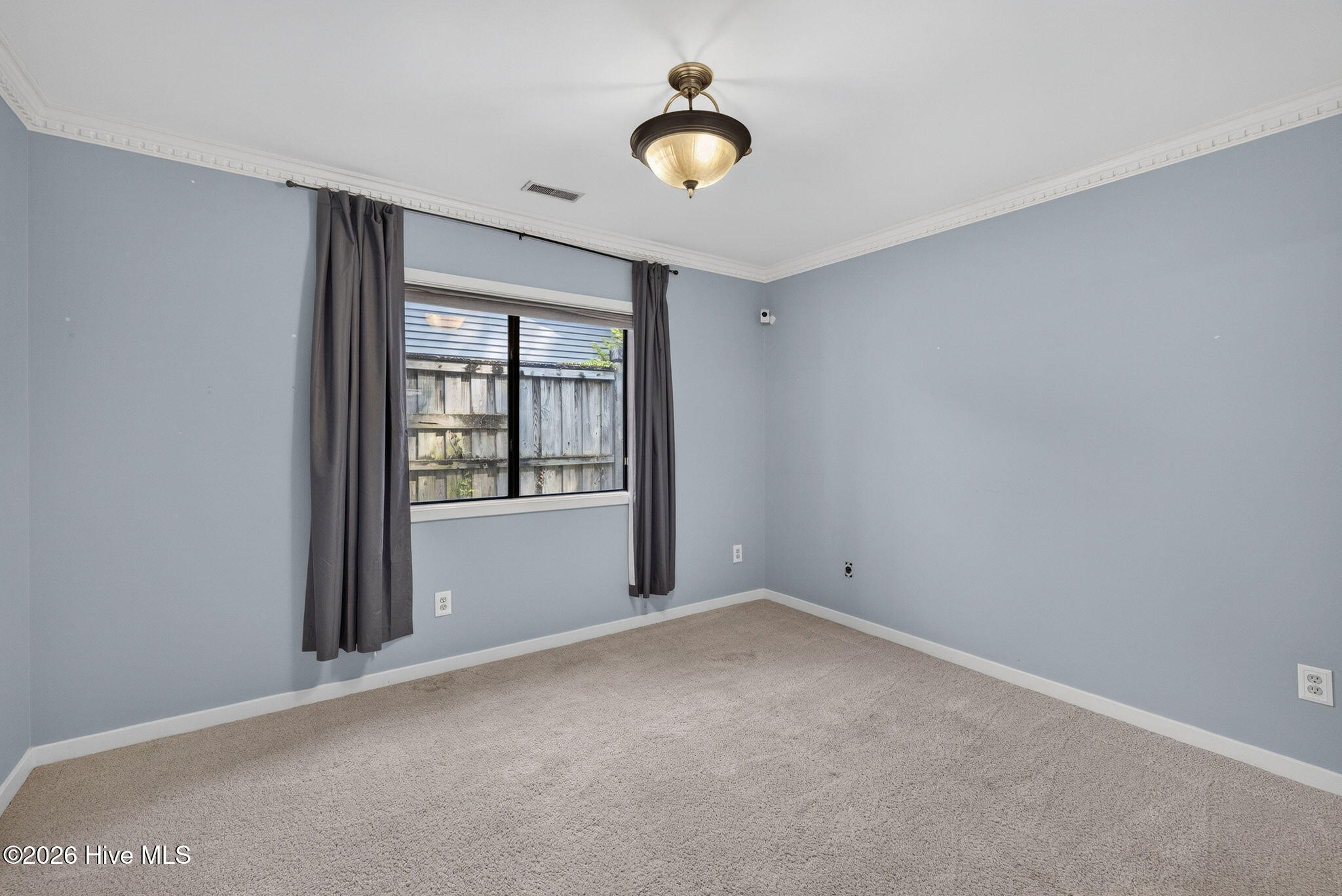 117 Vistamar Drive Property Photo 24