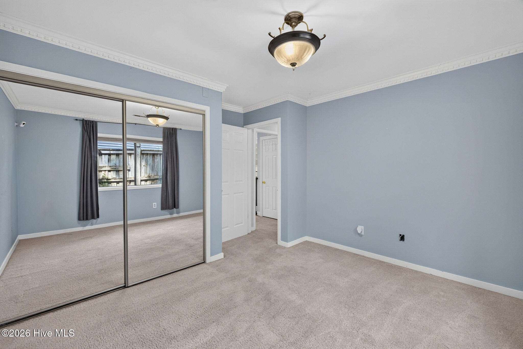 117 Vistamar Drive Property Photo 25