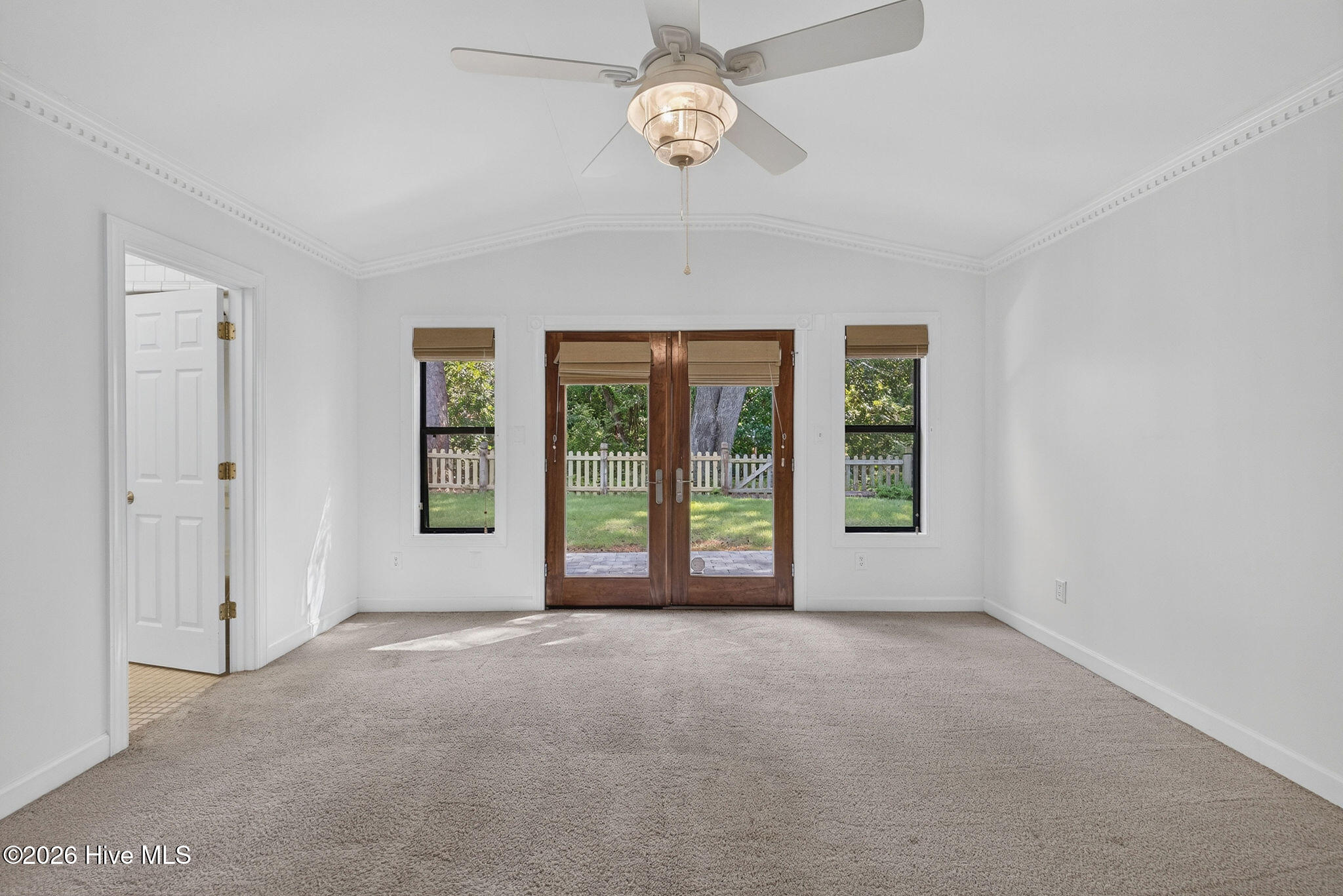 117 Vistamar Drive Property Photo 26