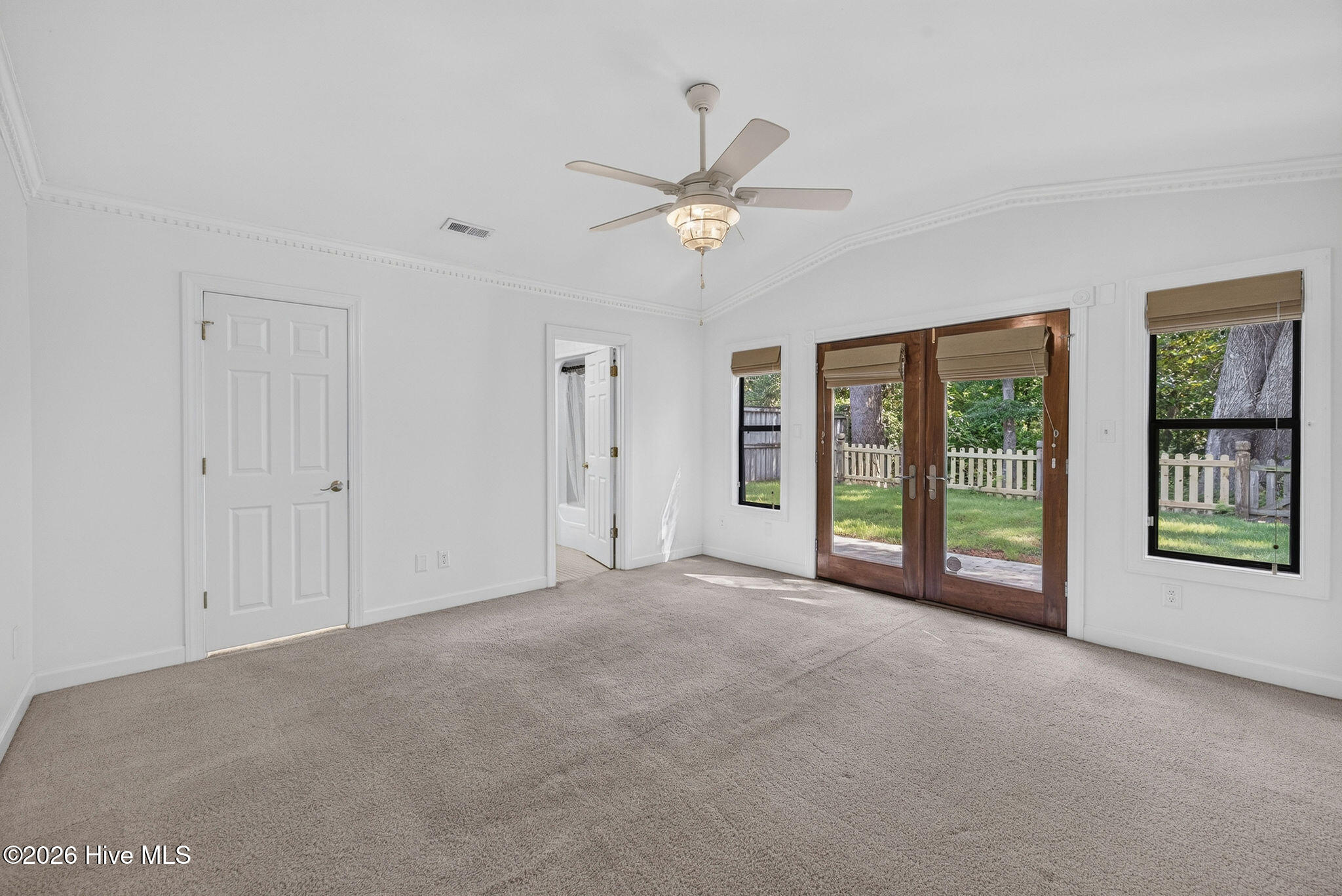 117 Vistamar Drive Property Photo 27