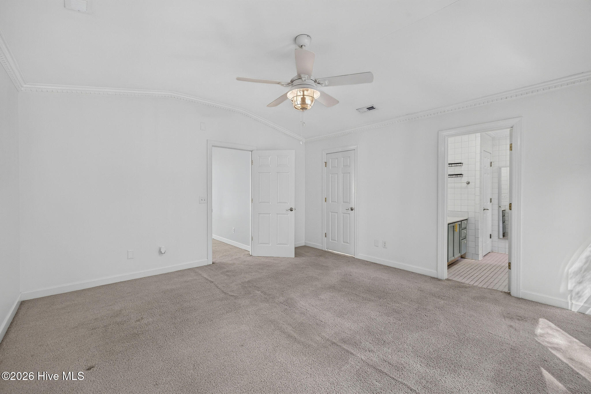 117 Vistamar Drive Property Photo 28