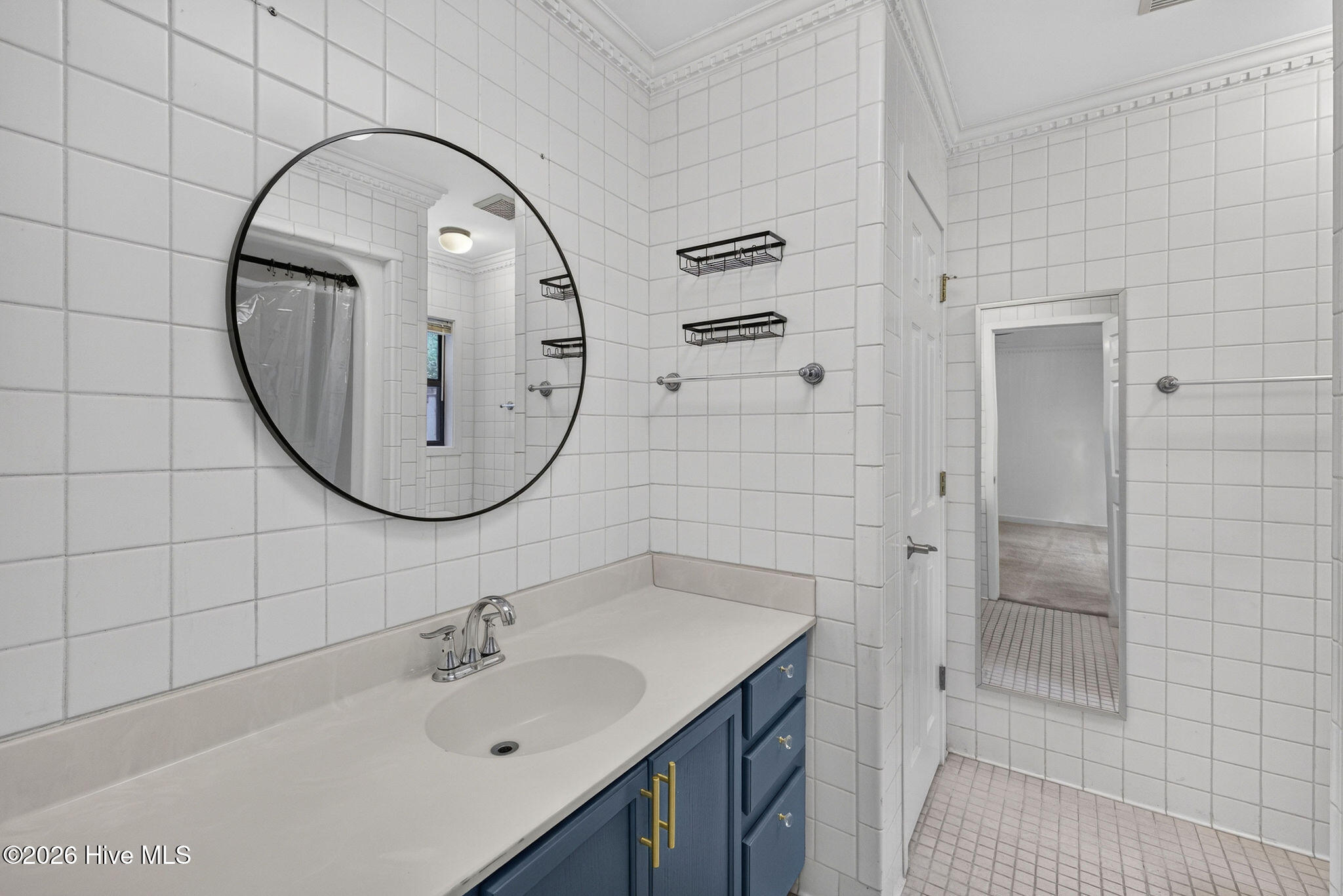 117 Vistamar Drive Property Photo 29