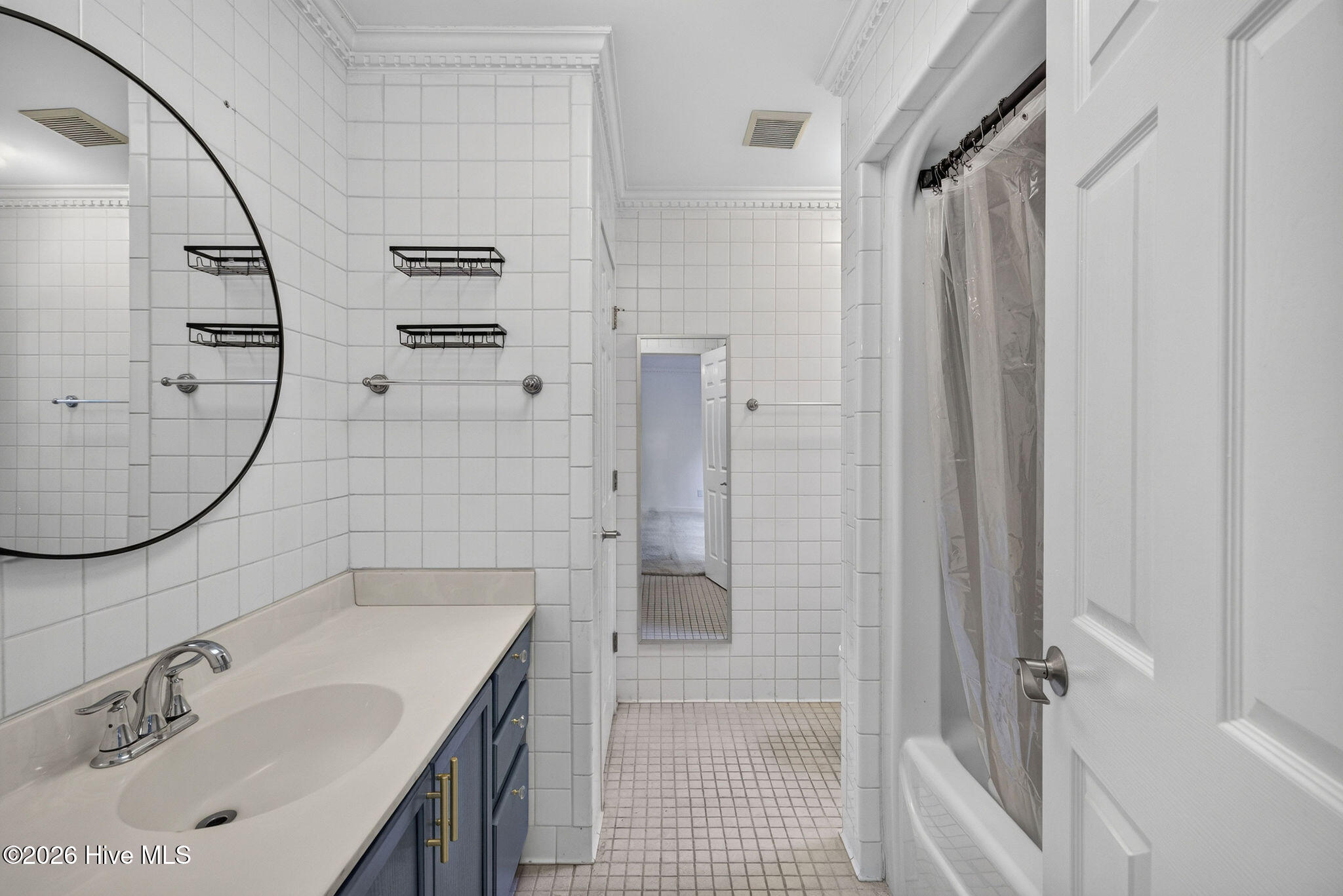 117 Vistamar Drive Property Photo 30